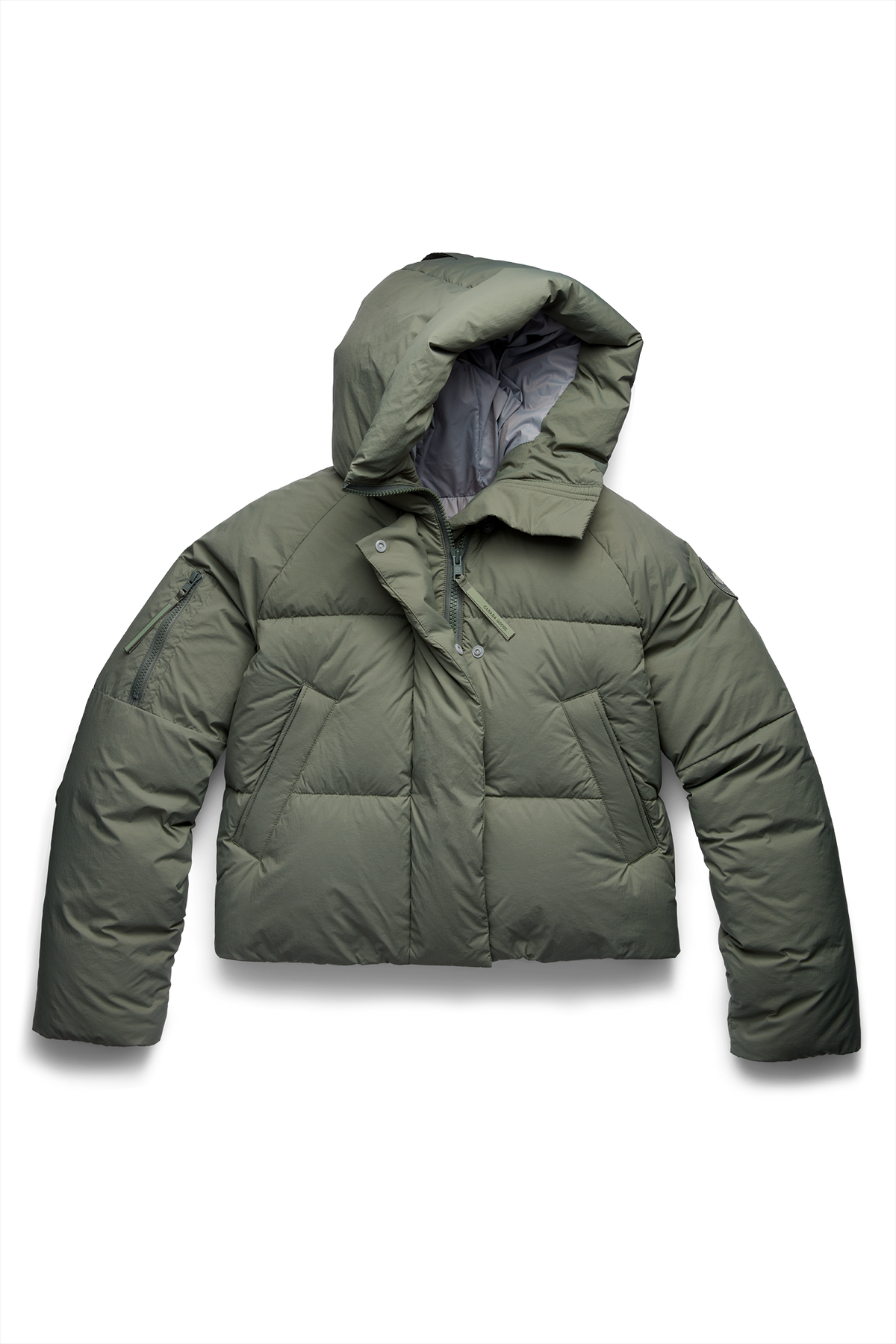 Chilliwack Puffer - Sagebrush 9852 - off_flat_lay_01