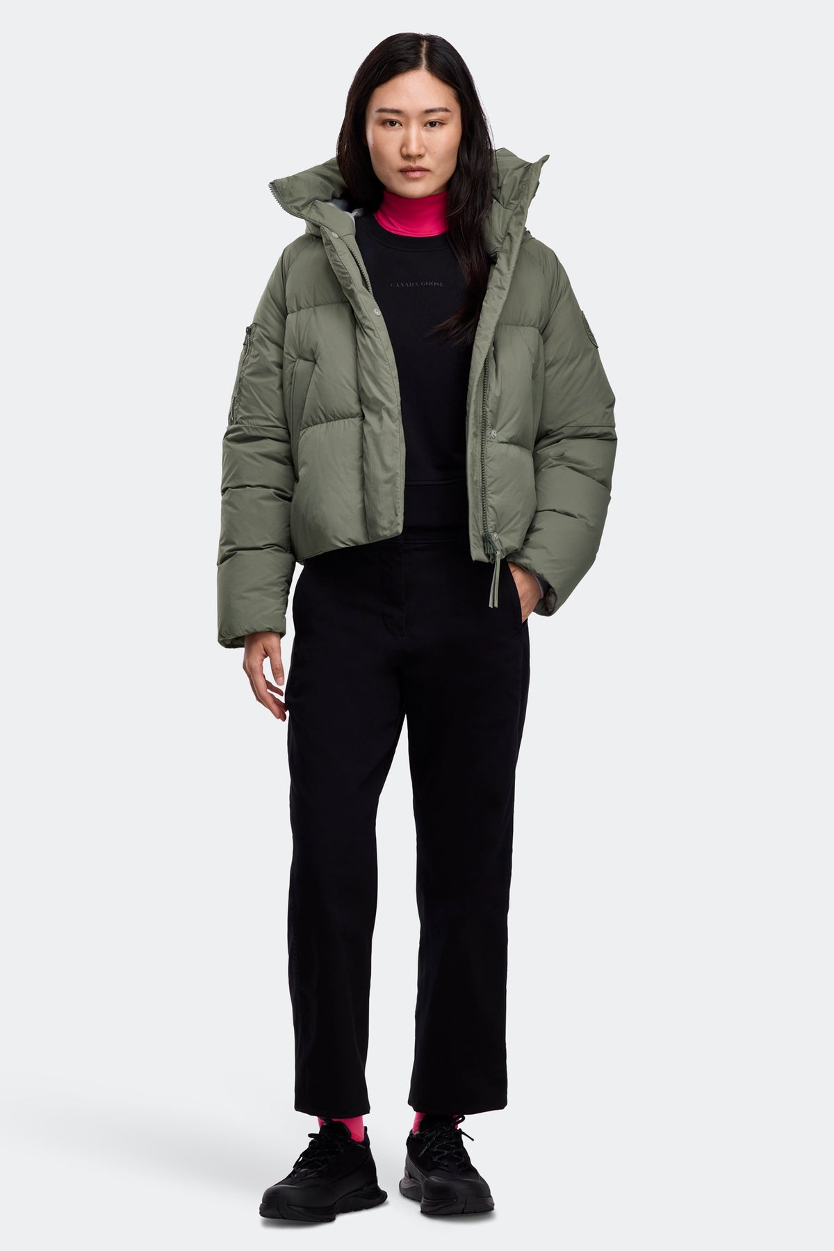 Chilliwack Puffer - Sagebrush 9852 - on_full_body_01