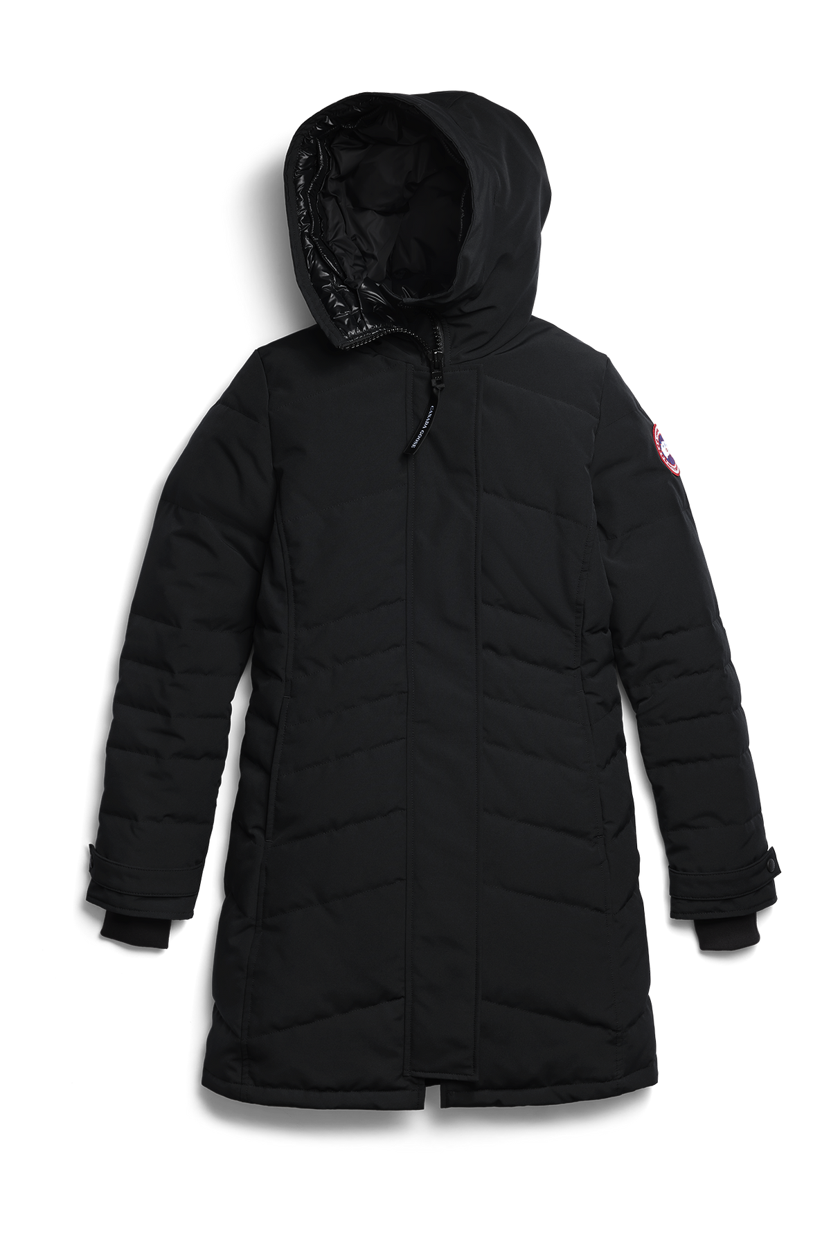 Lorette Parka - Black 61 - off_flat_lay_01