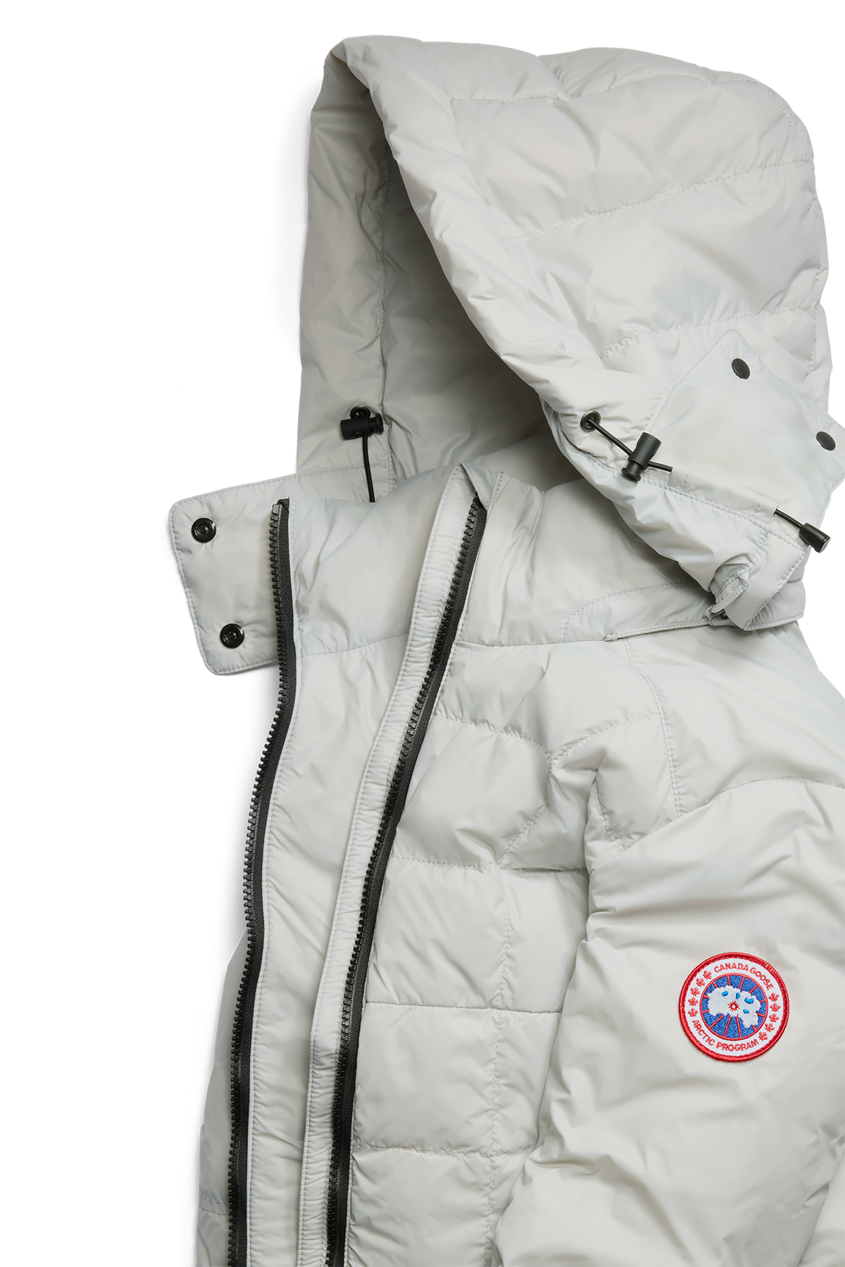 Ellison Jacket - Silverbirch 200 - off_detail_01