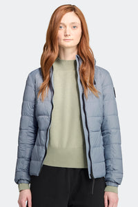Abbott Hoodie Black Disc - Light Ozone Blue 9339 - on_front_01