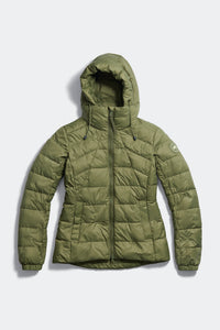 Abbott Hoodie Tonal Disc - Vireo Green 9126 - off_flat_lay_01