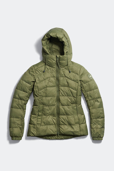 Abbott Hoodie Tonal Disc