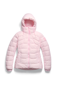 Abbott Hoodie Tonal Disc - Bloom Pink 9846 - off_flat_lay_01