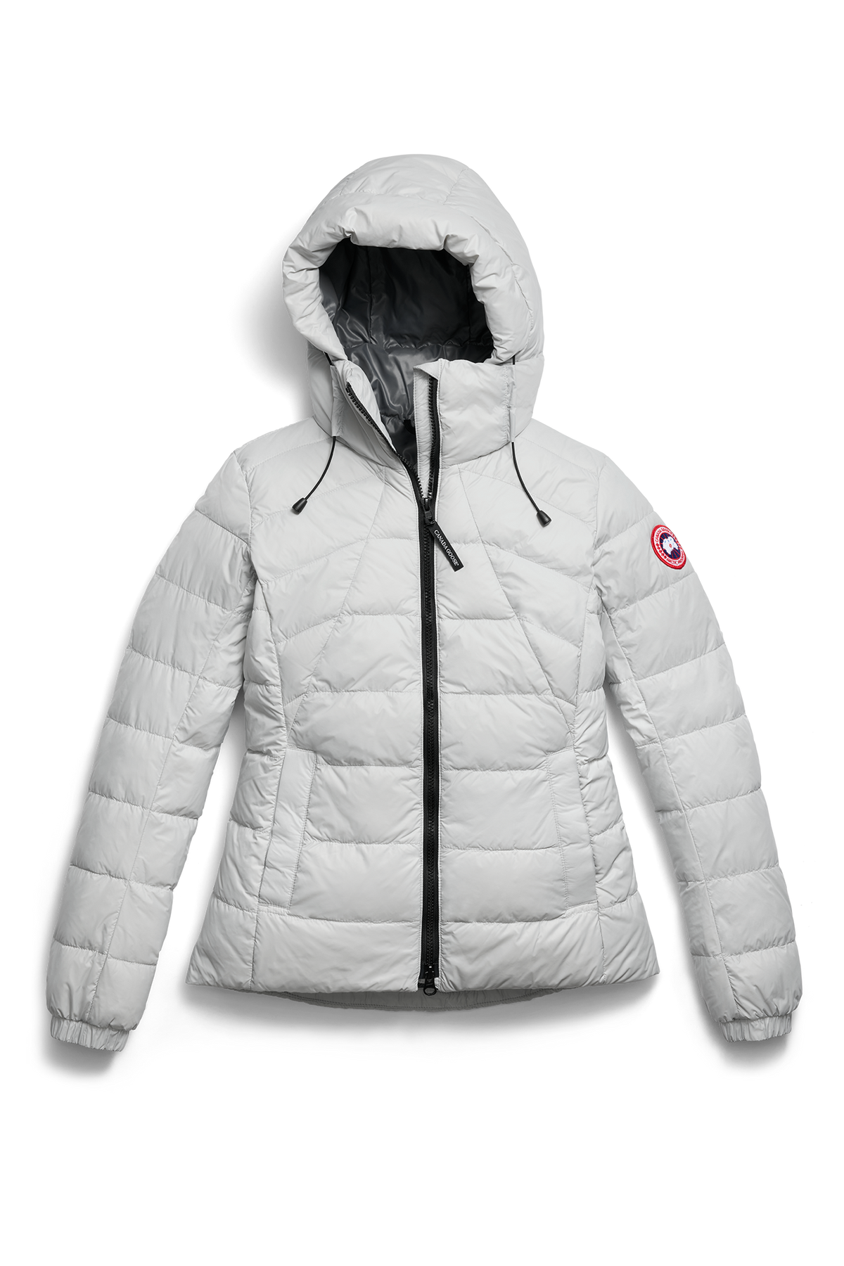 Abbott Hoodie - Silverbirch 200 - off_flat_lay_01