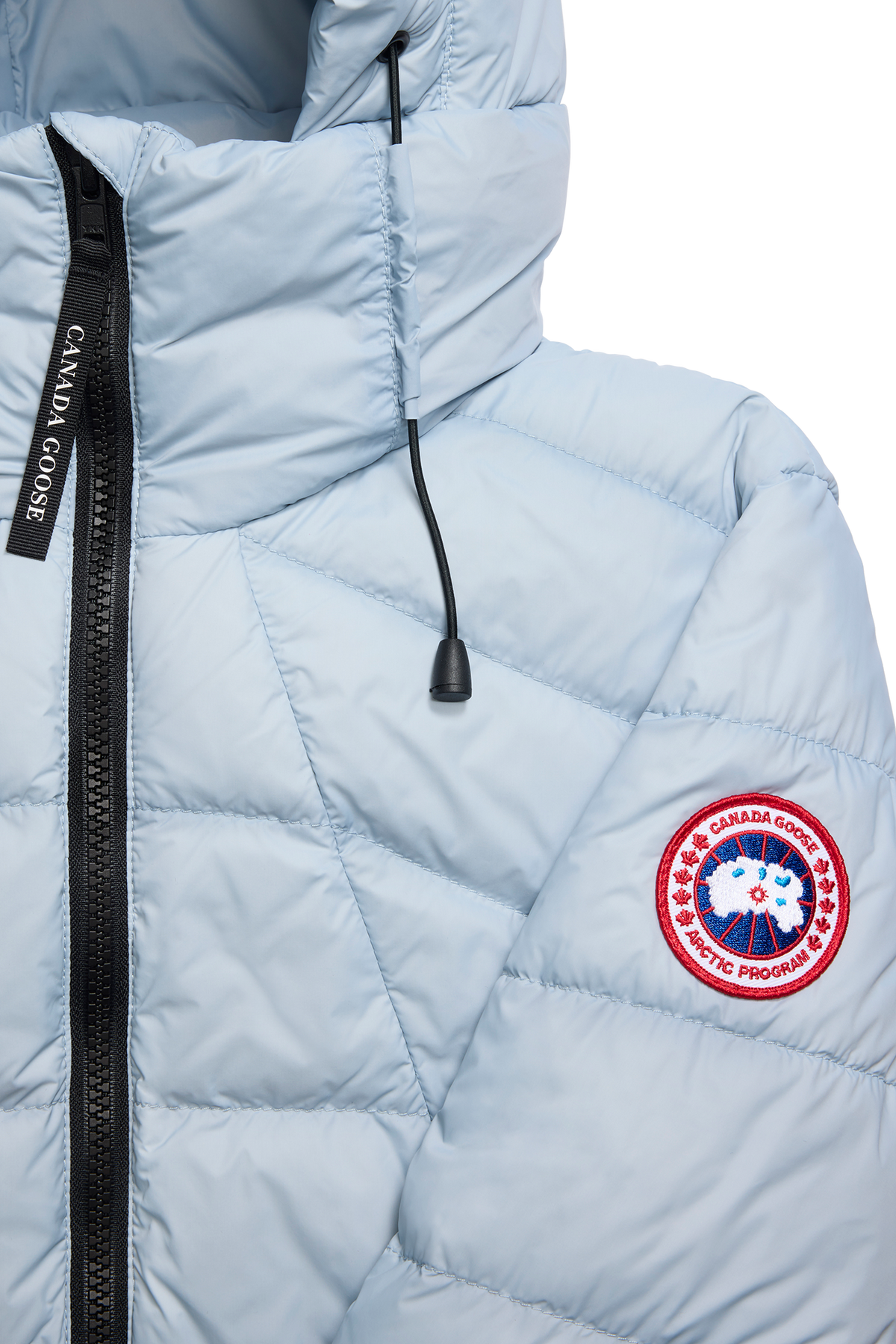 Abbott Hoodie - Dawn Blue 854 - off_detail_01
