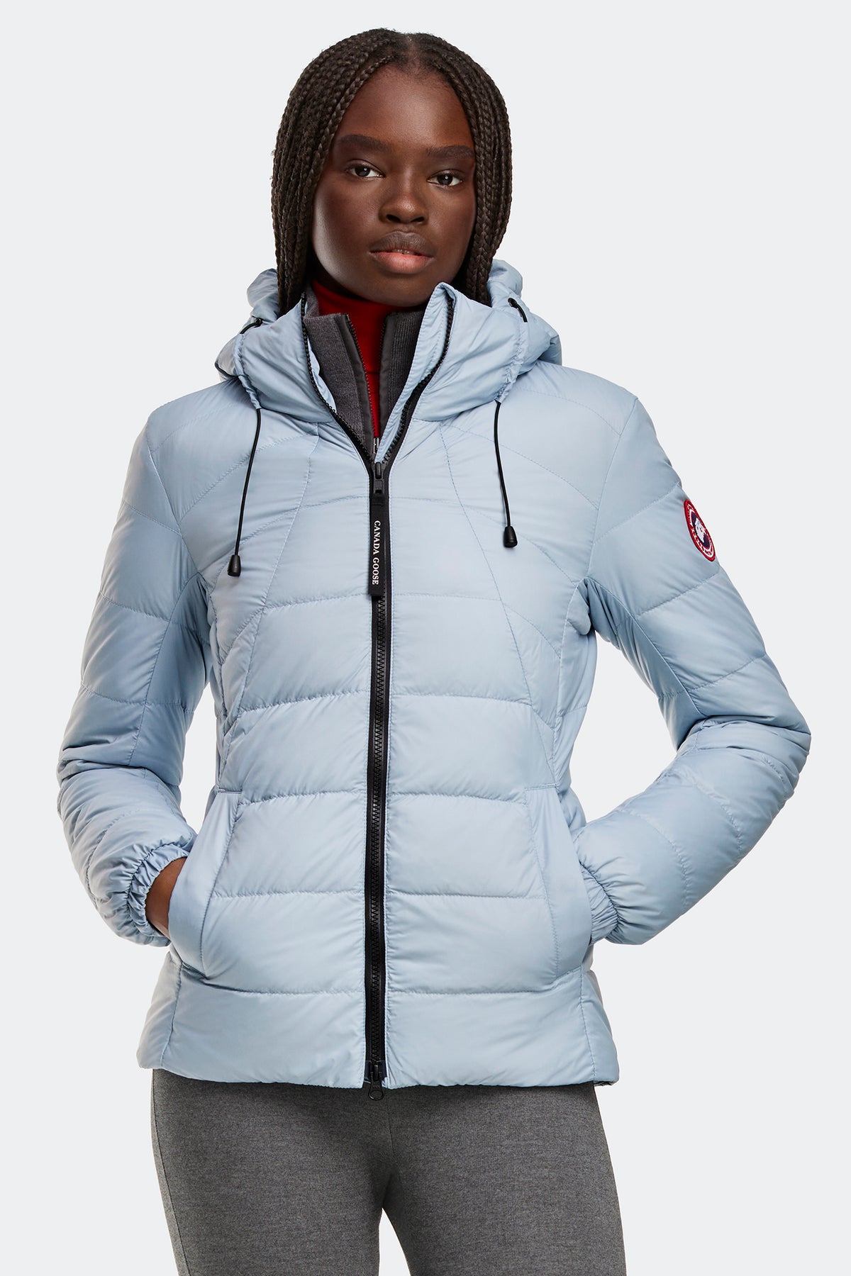 Abbott Hoodie - Dawn Blue 854 - on_front_closed_01