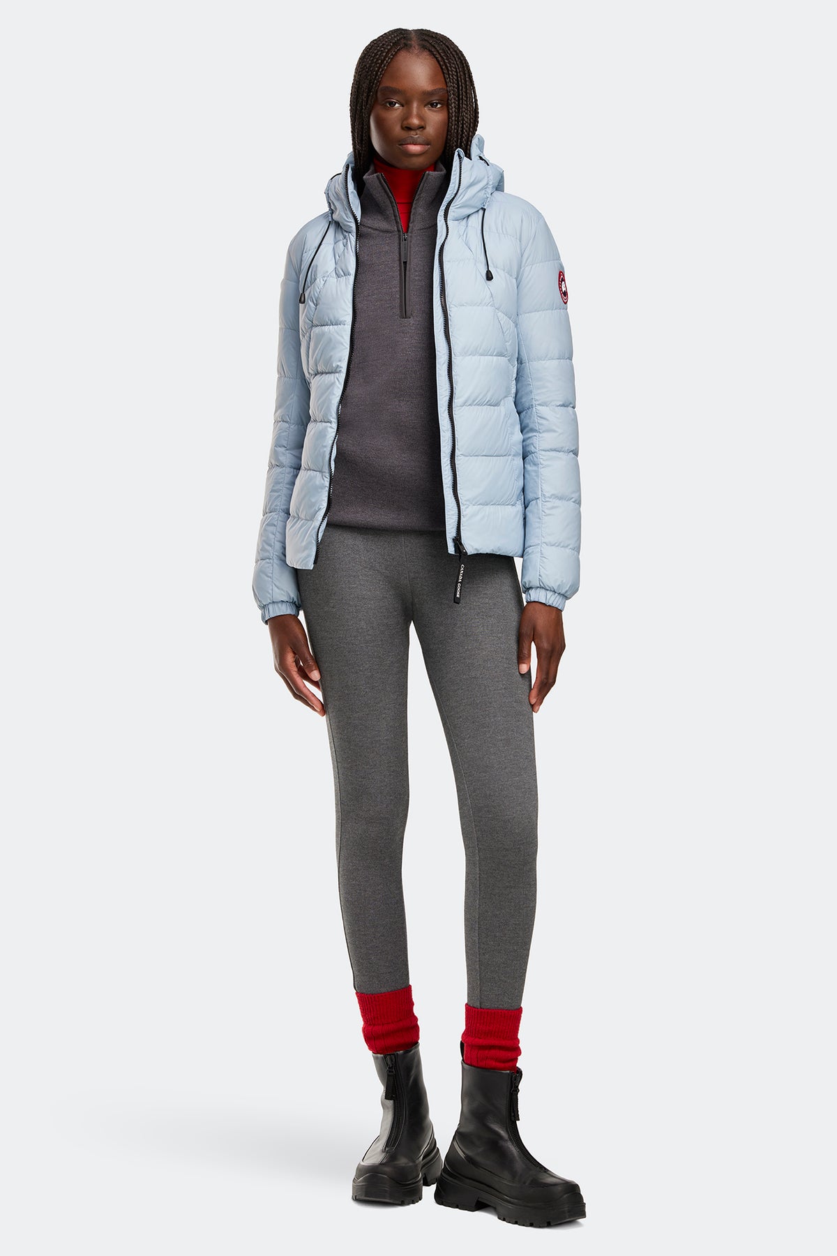 Abbott Hoodie - Dawn Blue 854 - on_full_body_01