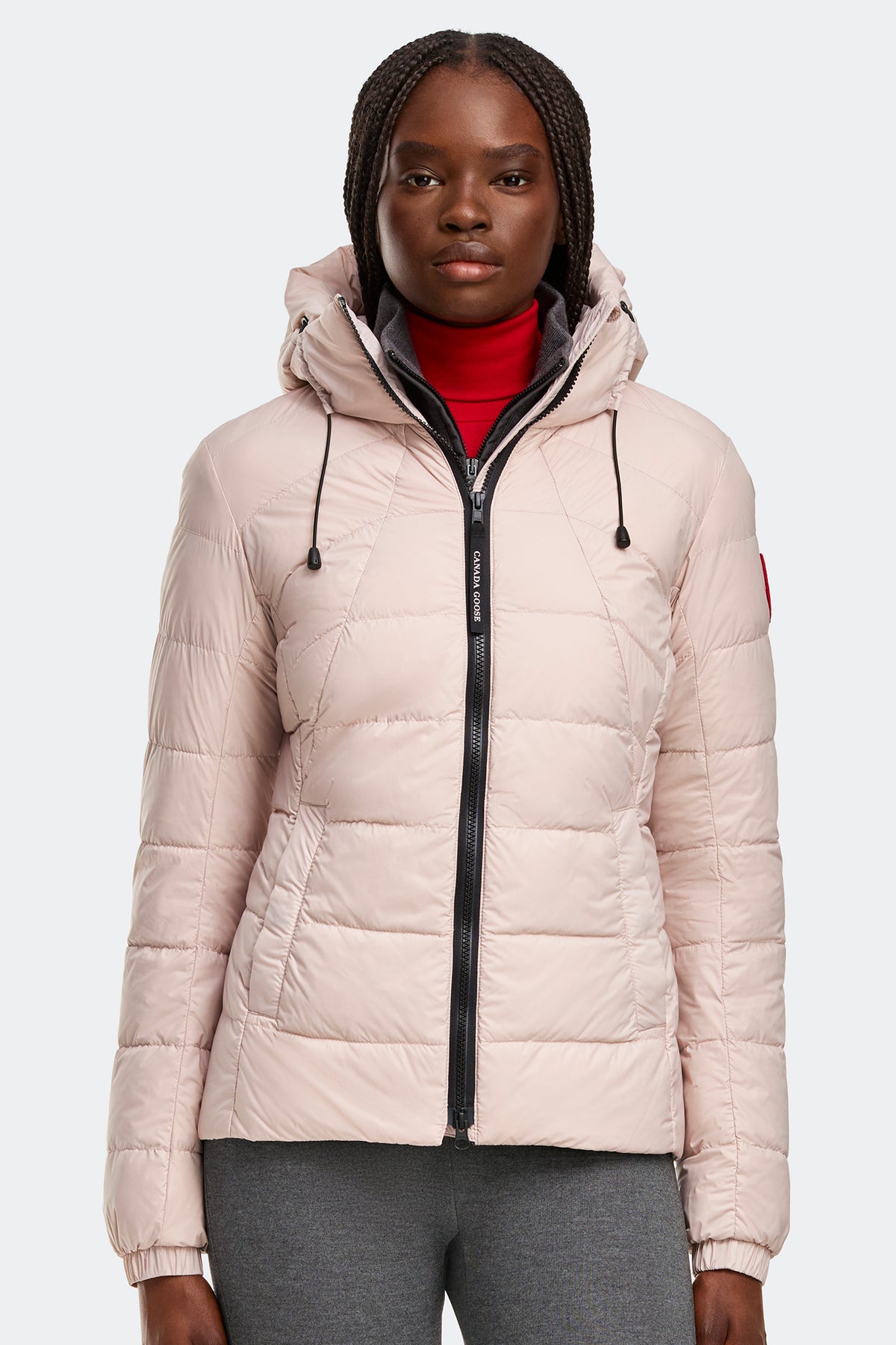 Abbott Hoodie - Lucent Rose 856 - on_front_closed_01