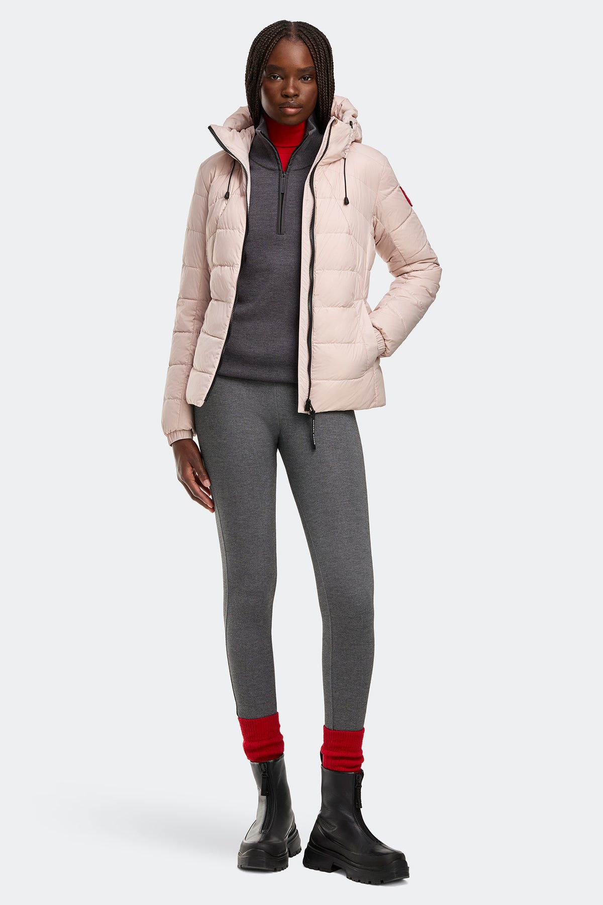 Abbott Hoodie - Lucent Rose 856 - on_full_body_01