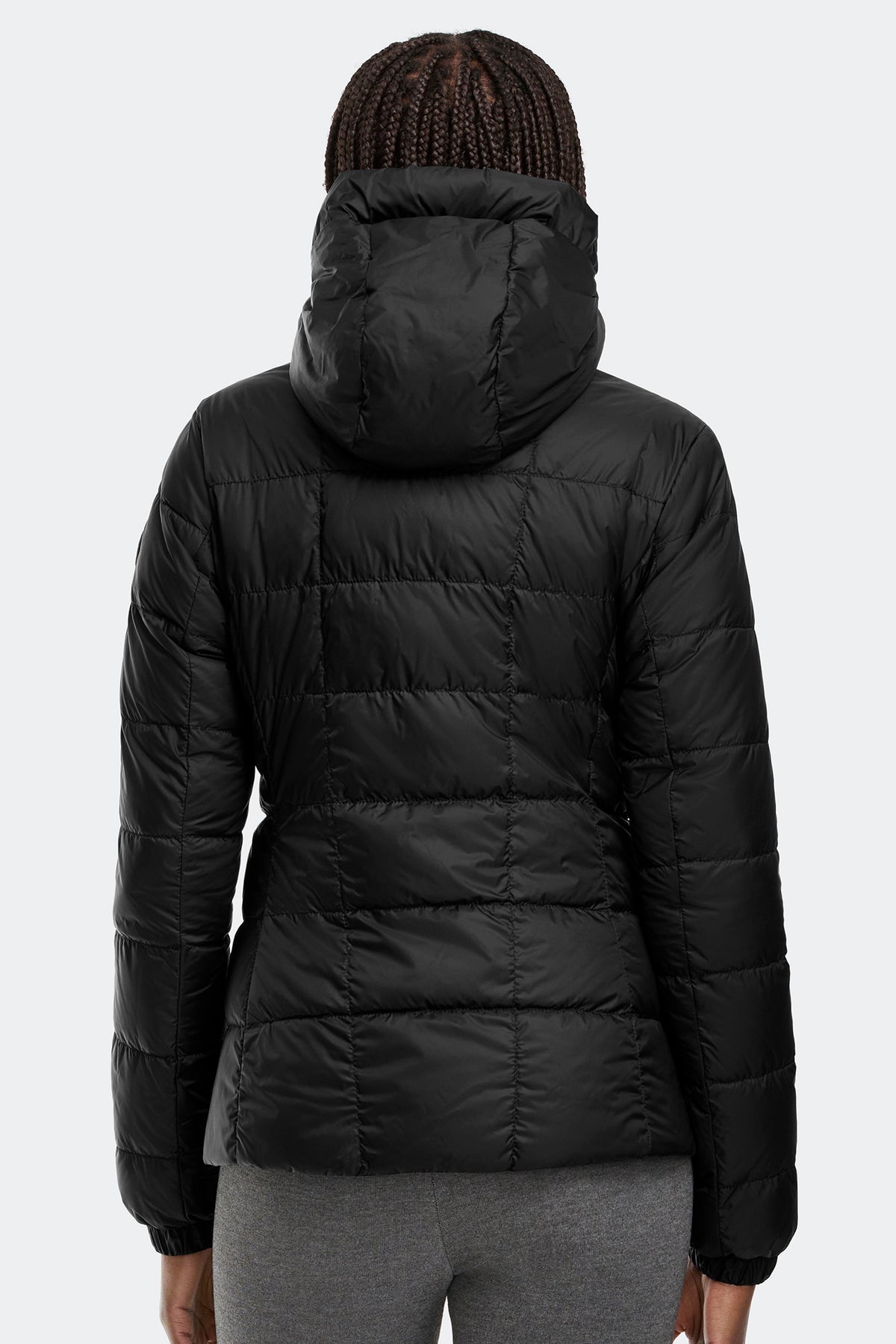 Abbott Hoodie - Black 9061 - on_back_01