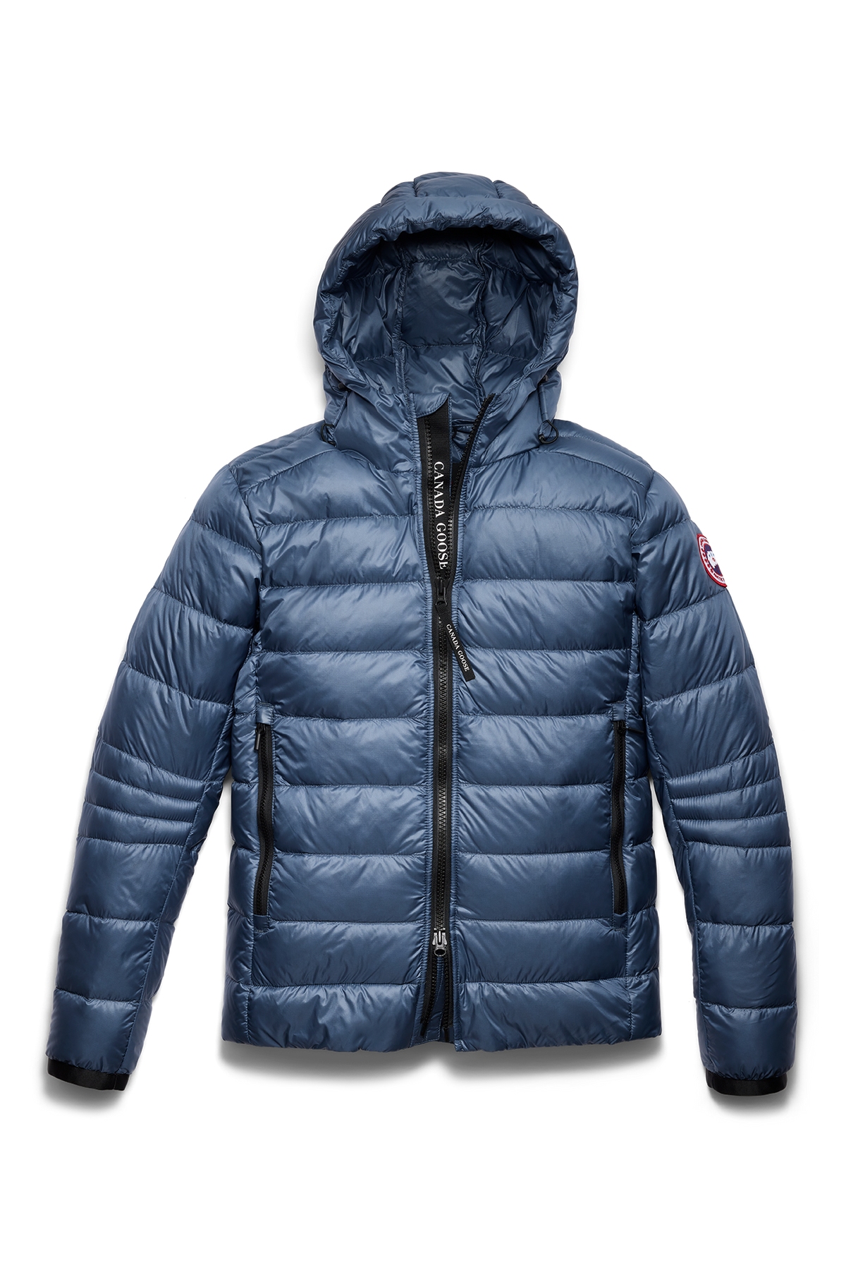 Crofton Hoodie - Ozone Blue 222 - off_flat_lay_01