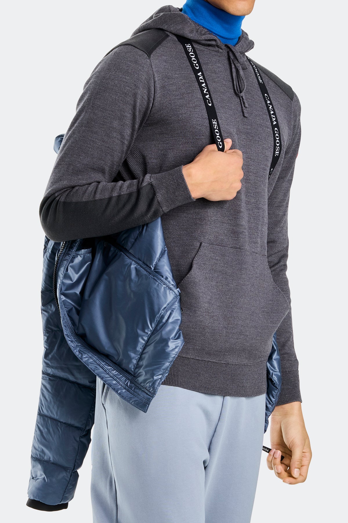 Crofton Hoodie - Ozone Blue 222 - on_detail_01