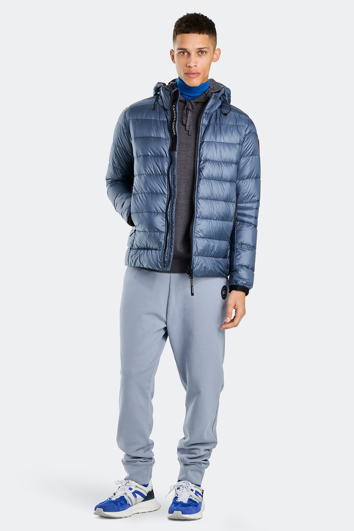 Crofton Hoodie - Ozone Blue 222 - on_full_body_01