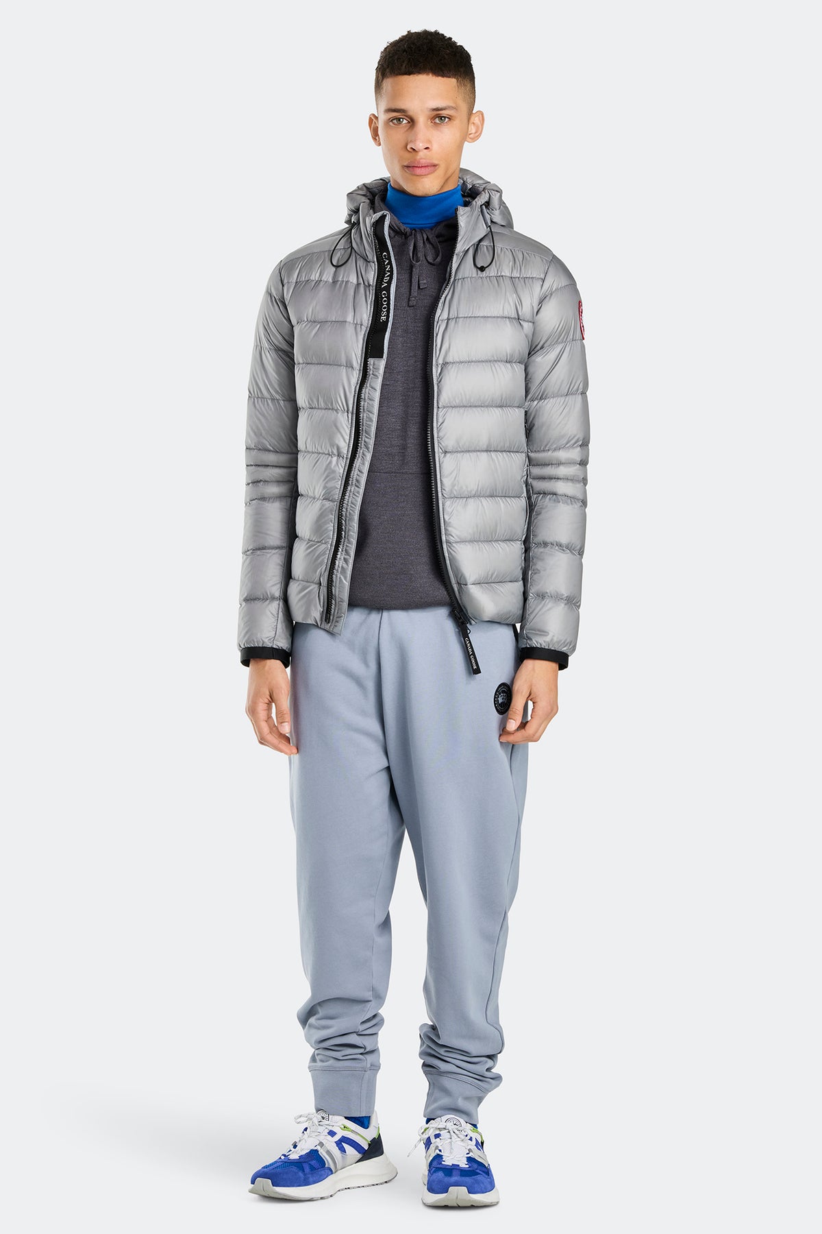 Crofton Hoodie - Boulder Grey 444 - on_full_body_01