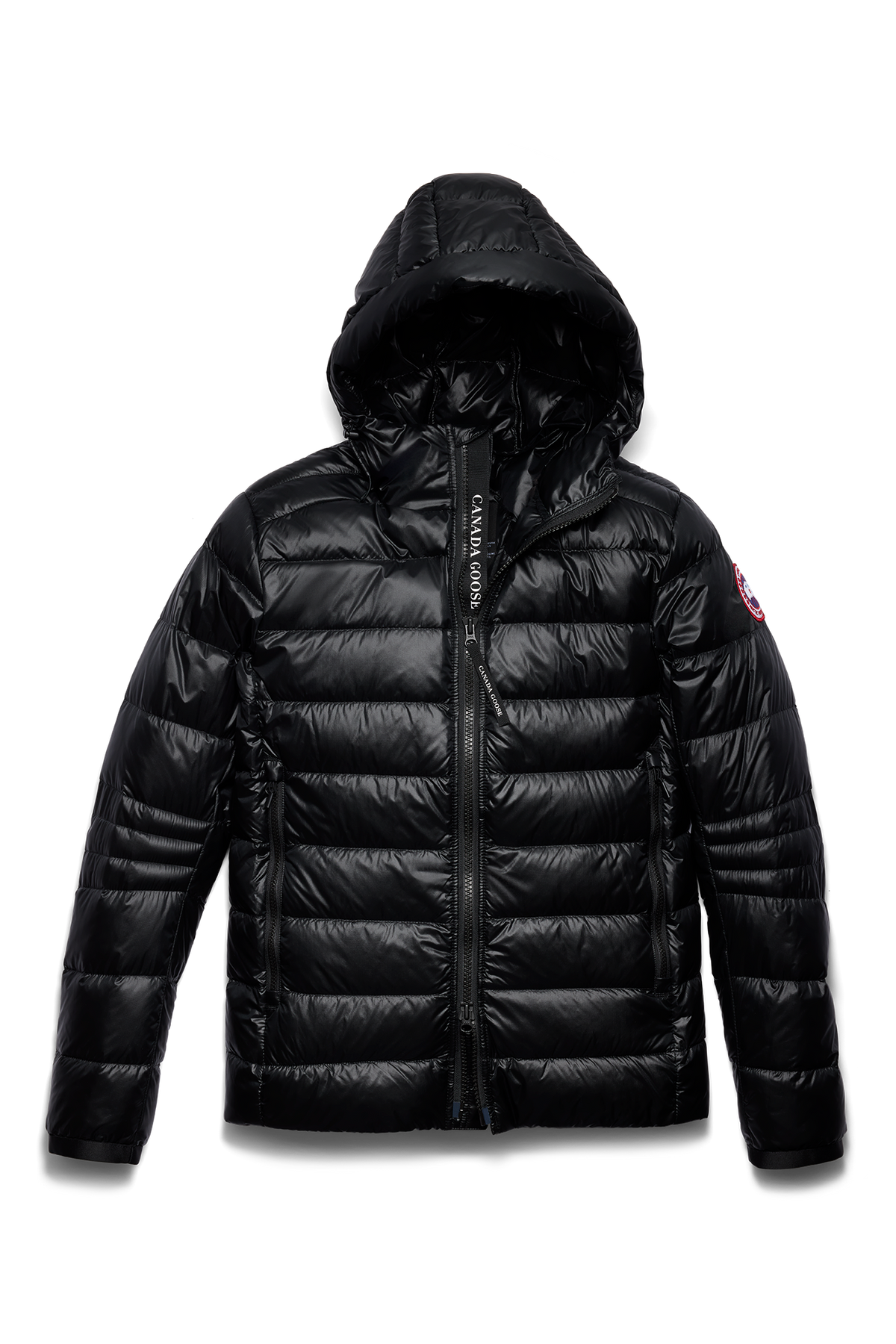 Crofton Hoodie - Black 61 - off_flat_lay_01
