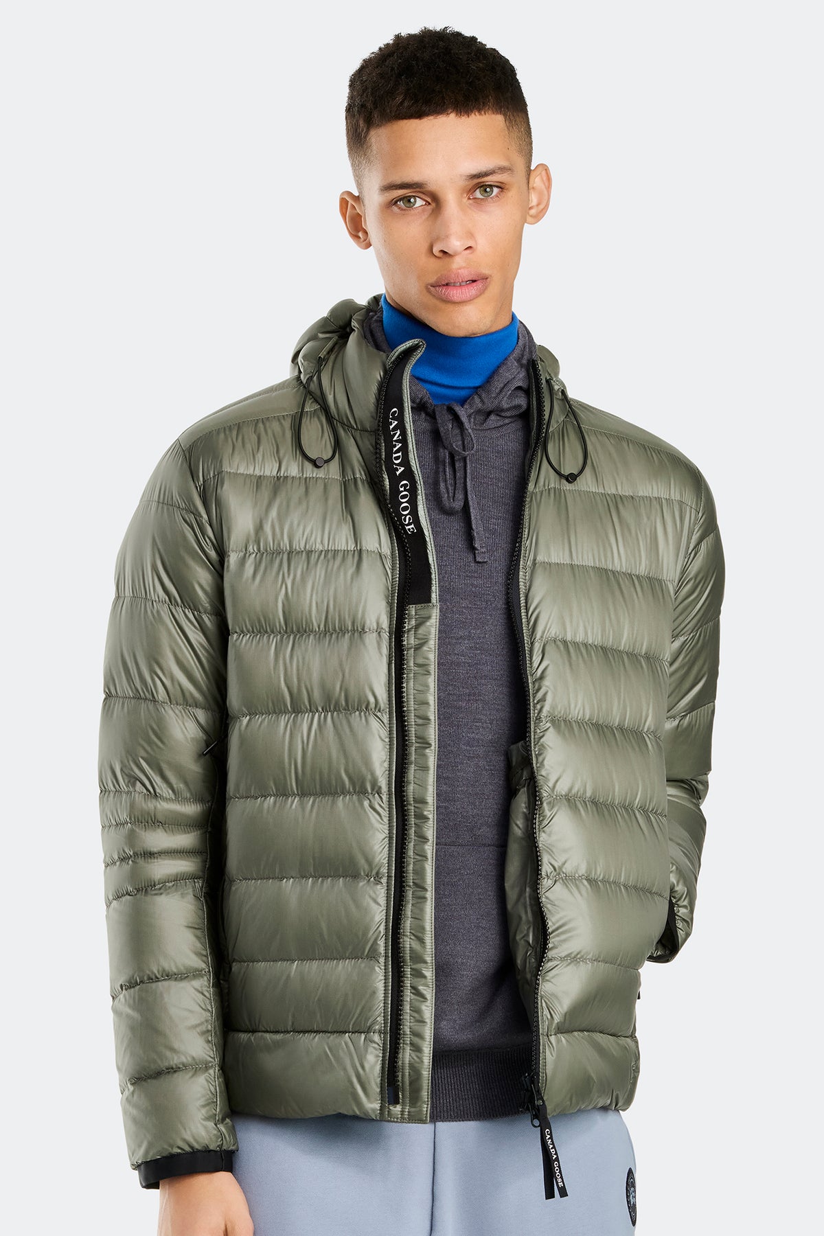 Crofton Hoodie - Sagebrush 852 - on_front_01