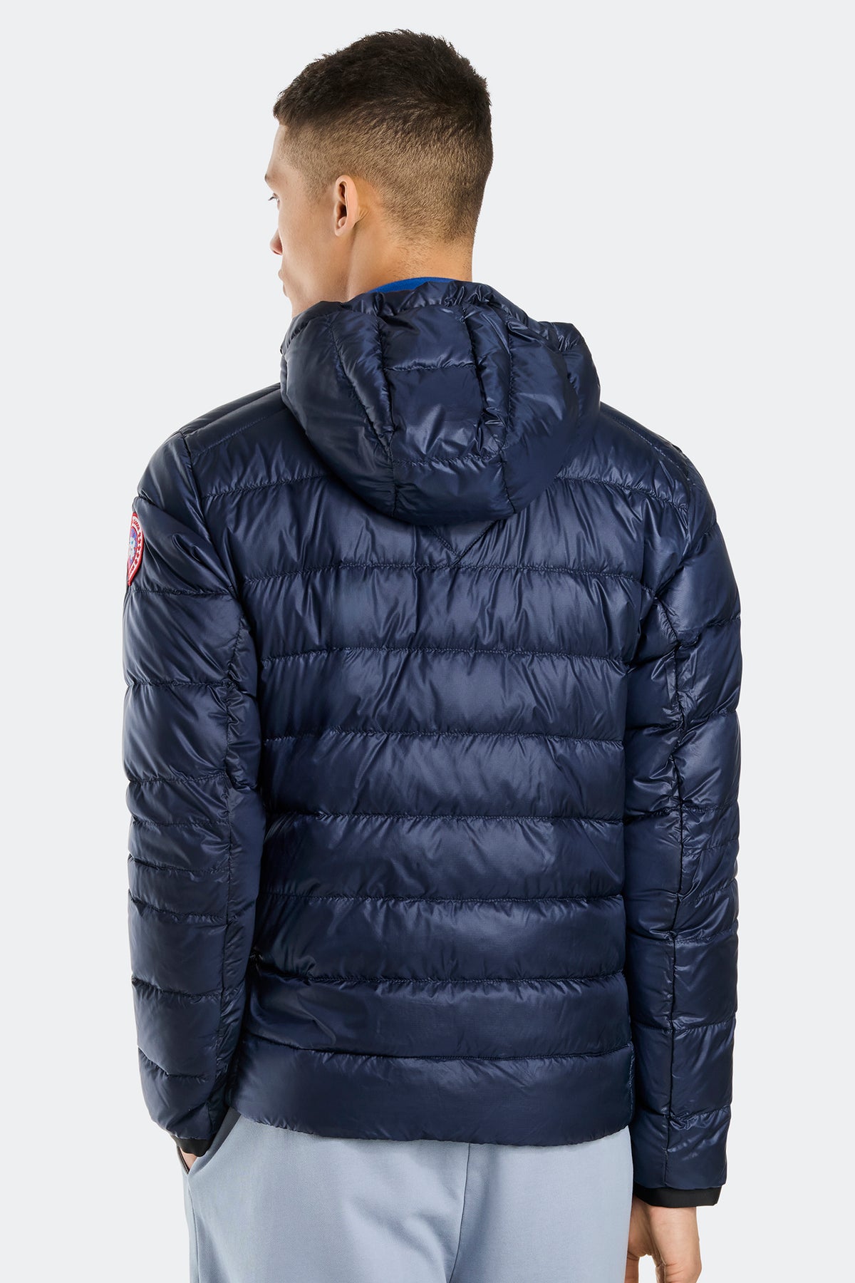 Crofton Hoodie - Atlantic Nvy 9063 - on_back_01