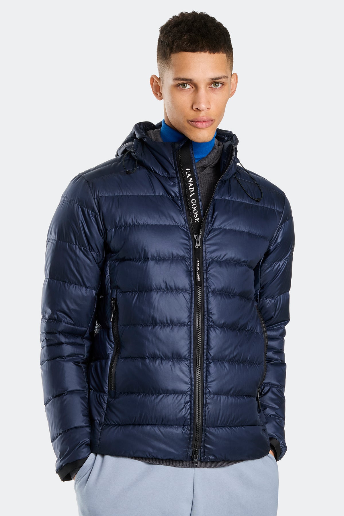 Crofton Hoodie - Atlantic Nvy 9063 - on_front_closed_01