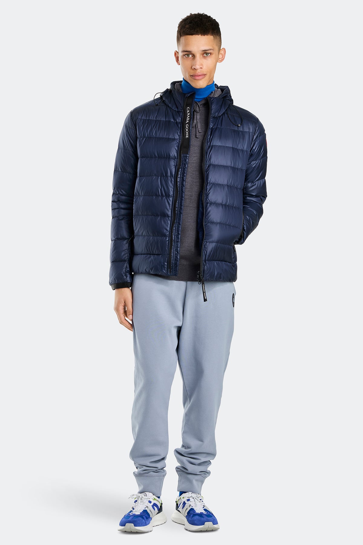 Crofton Hoodie - Atlantic Nvy 9063 - on_full_body_01