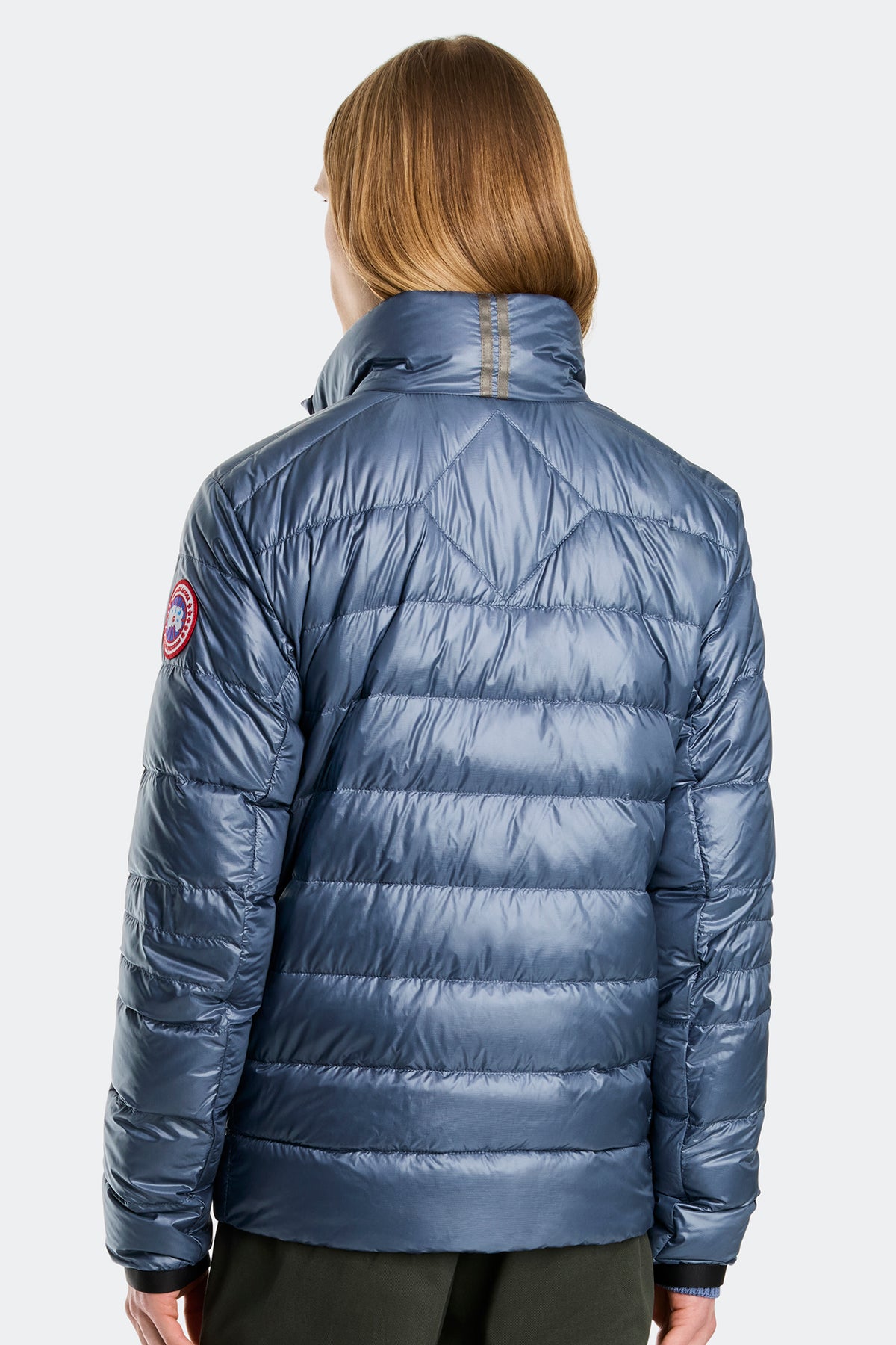 Crofton Jacket - Ozone Blue 222 - on_back_01