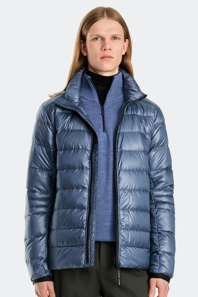 Crofton Jacket
