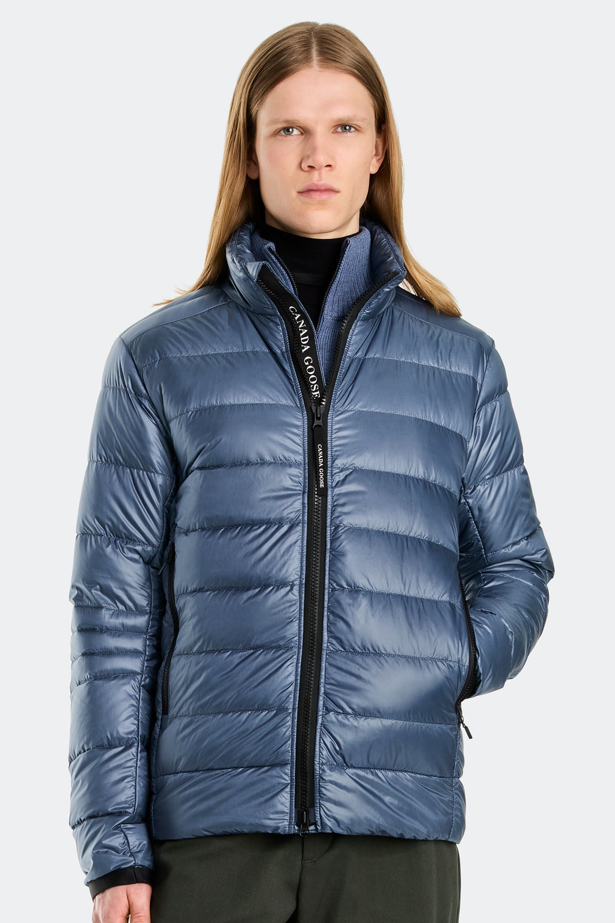 Crofton Jacket - Ozone Blue 222 - on_front_closed_01