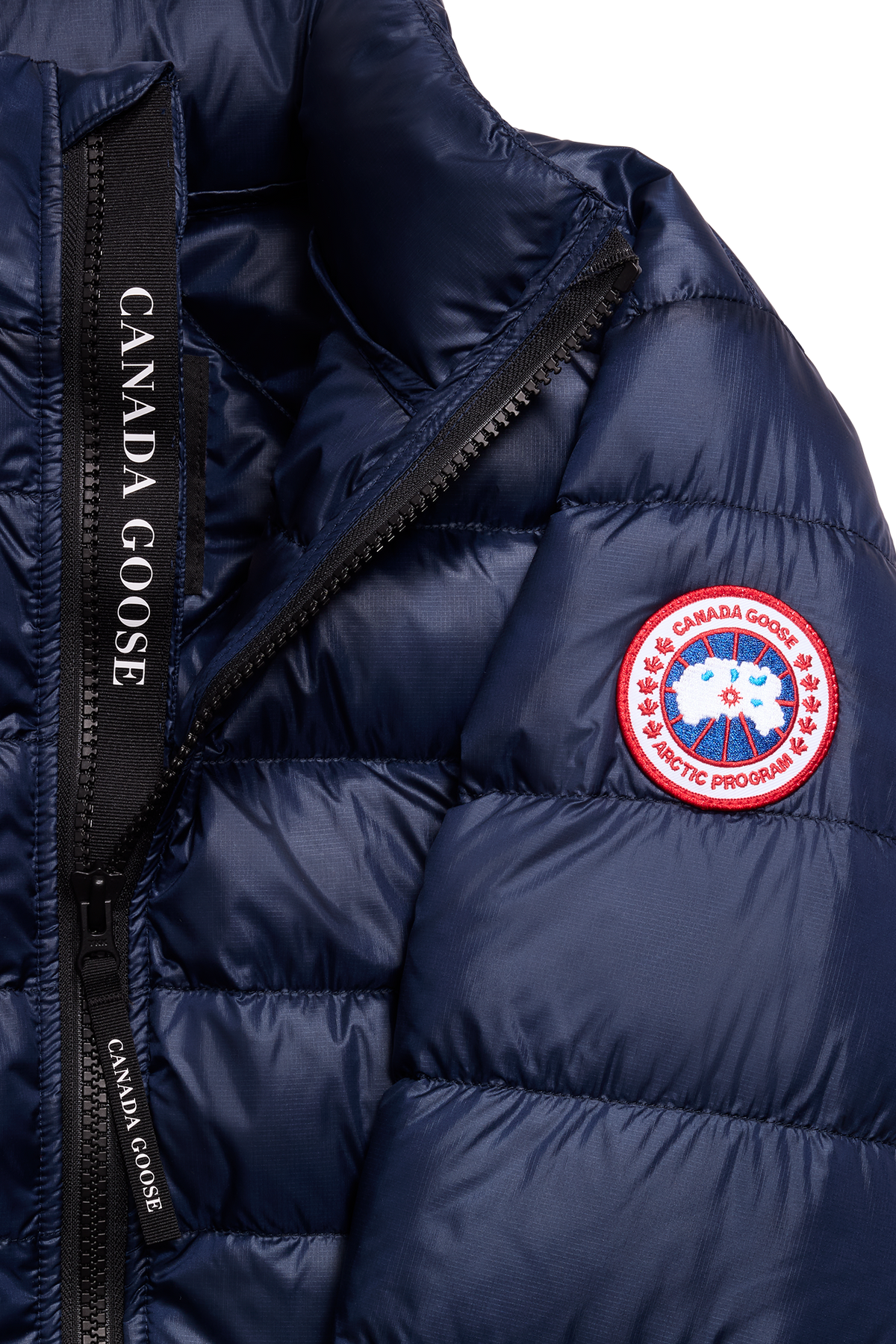 Crofton Jacket - Atlantic Navy 63 - off_detail_01