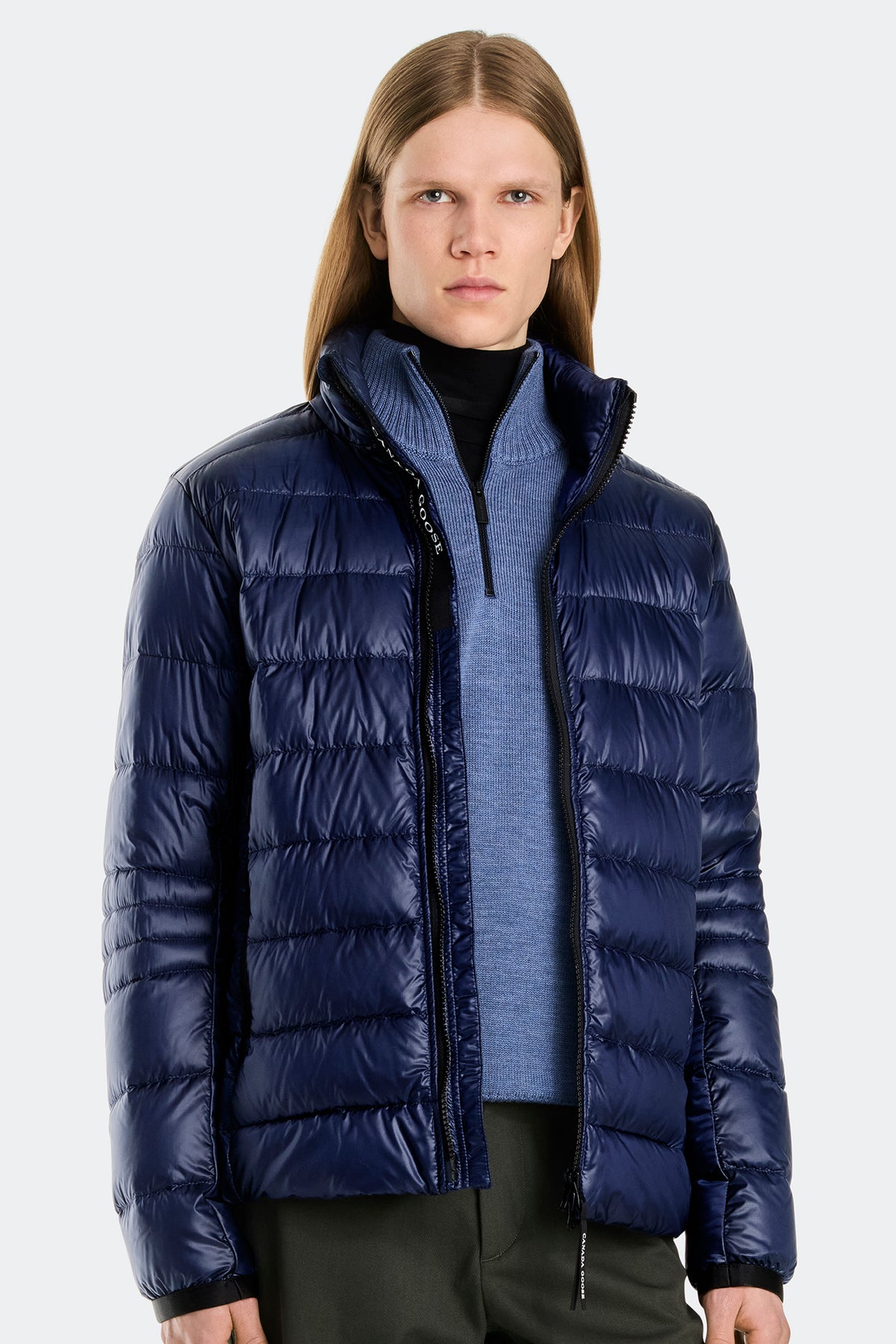 Crofton Jacket - Atlantic Navy 63 - on_front_01