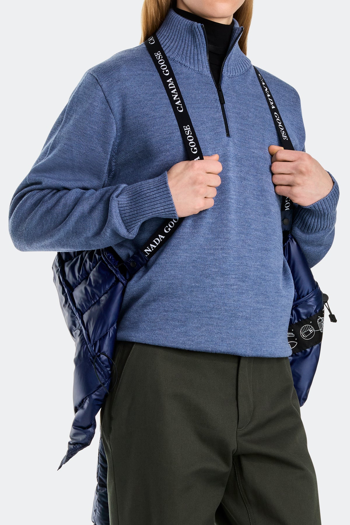 Crofton Jacket - Atlantic Nvy 9063 - on_detail_01