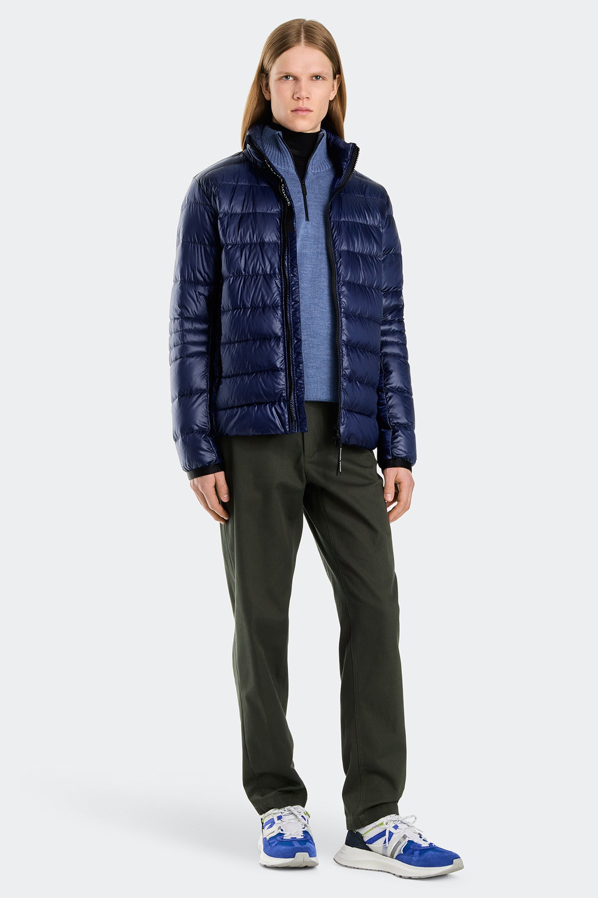 Crofton Jacket - Atlantic Nvy 9063 - on_full_body_01