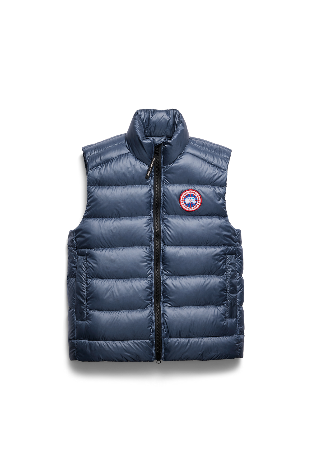 Crofton Vest - Ozone Blue 222 - off_flat_lay_01