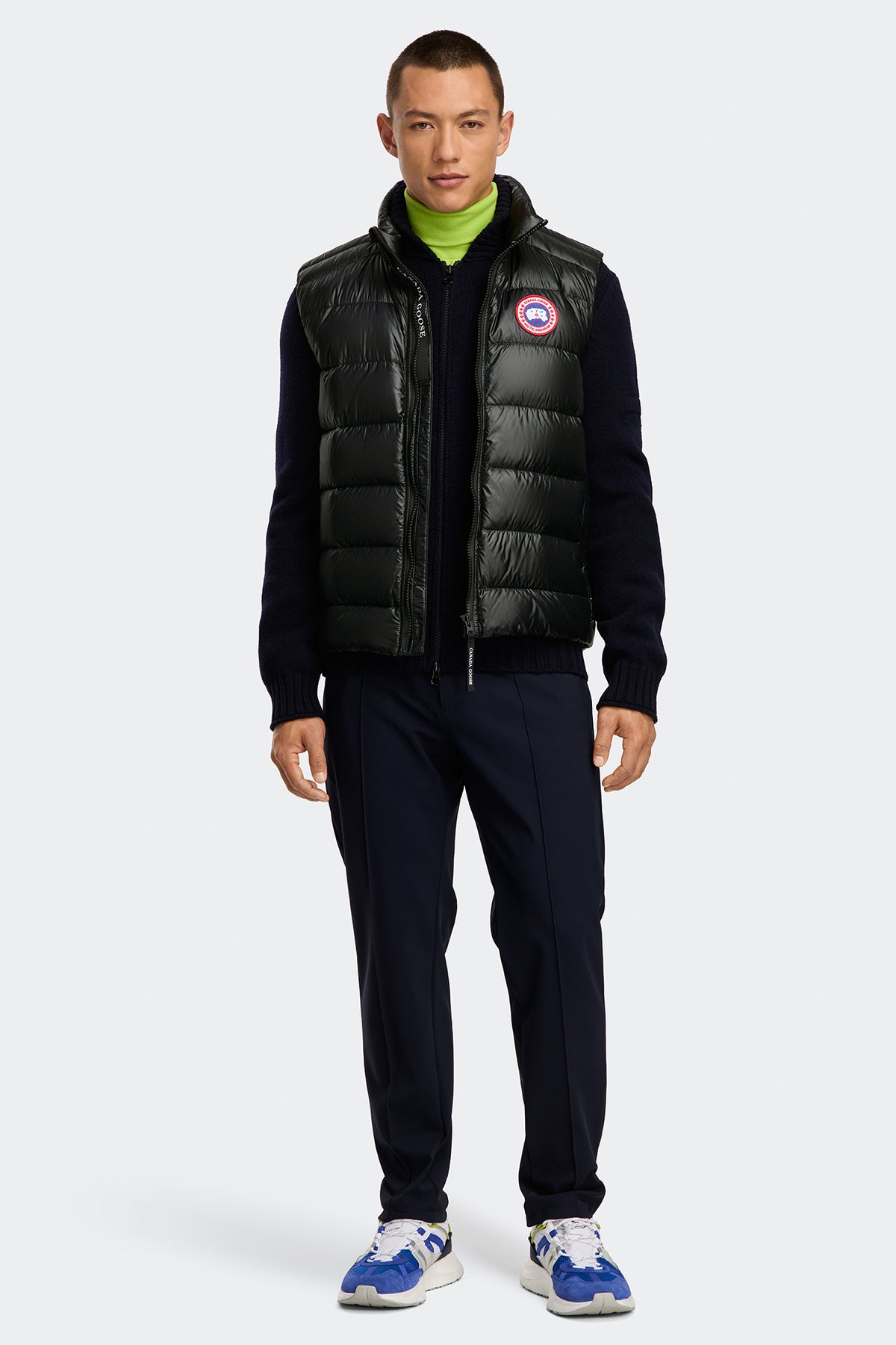 Crofton Vest - Black 61 - on_full_body_01