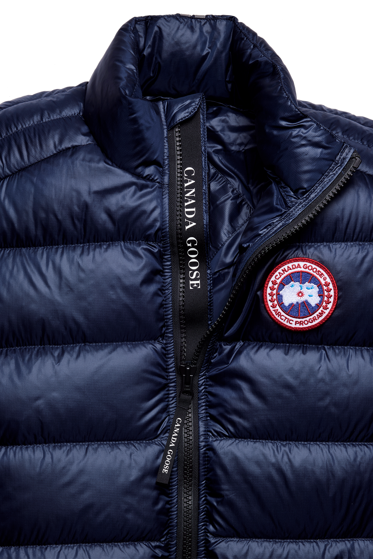 Crofton Vest - Atlantic Navy 63 - off_detail_01