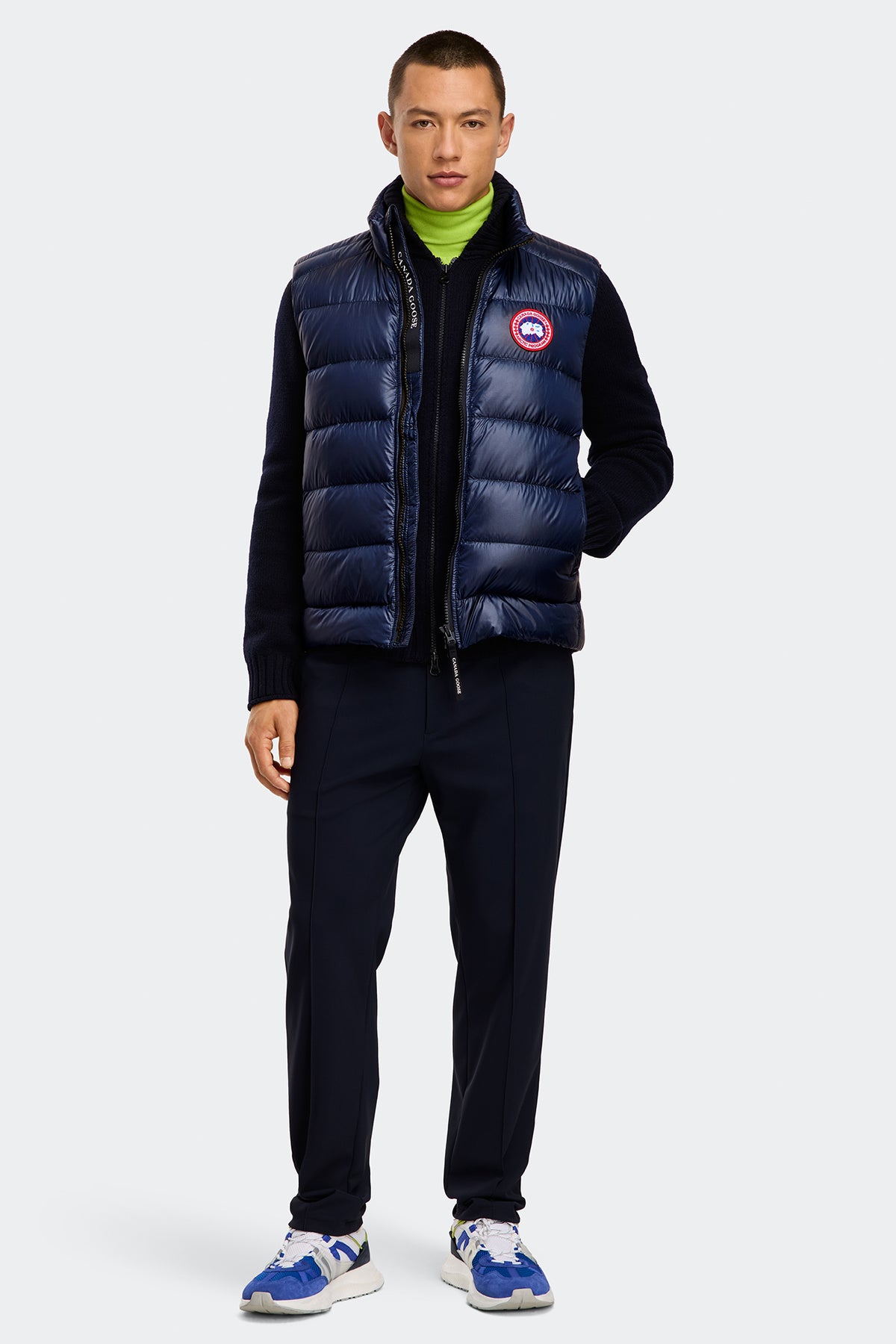Crofton Vest - Atlantic Navy 63 - on_full_body_01