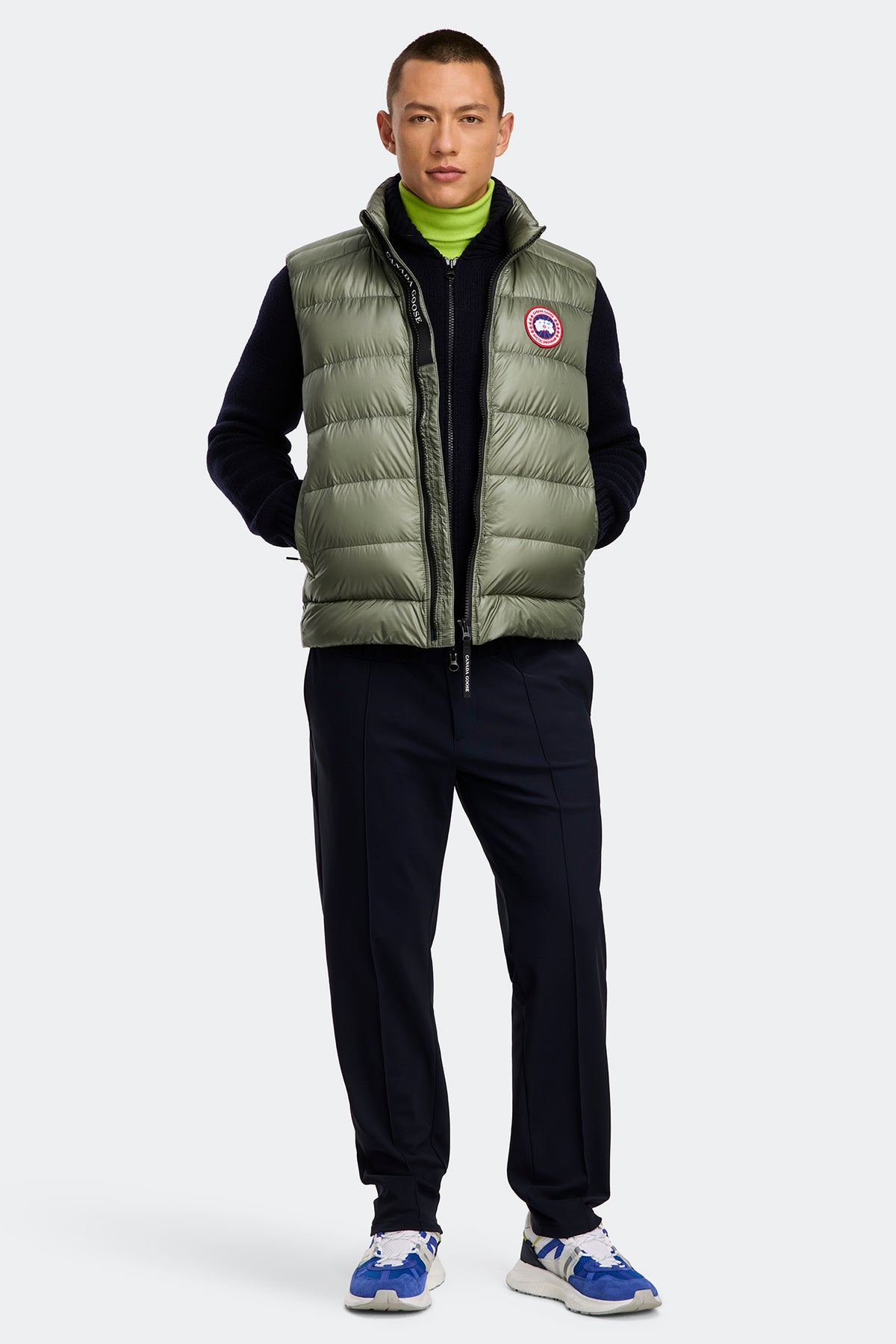 Crofton Vest - Sagebrush 852 - on_full_body_01
