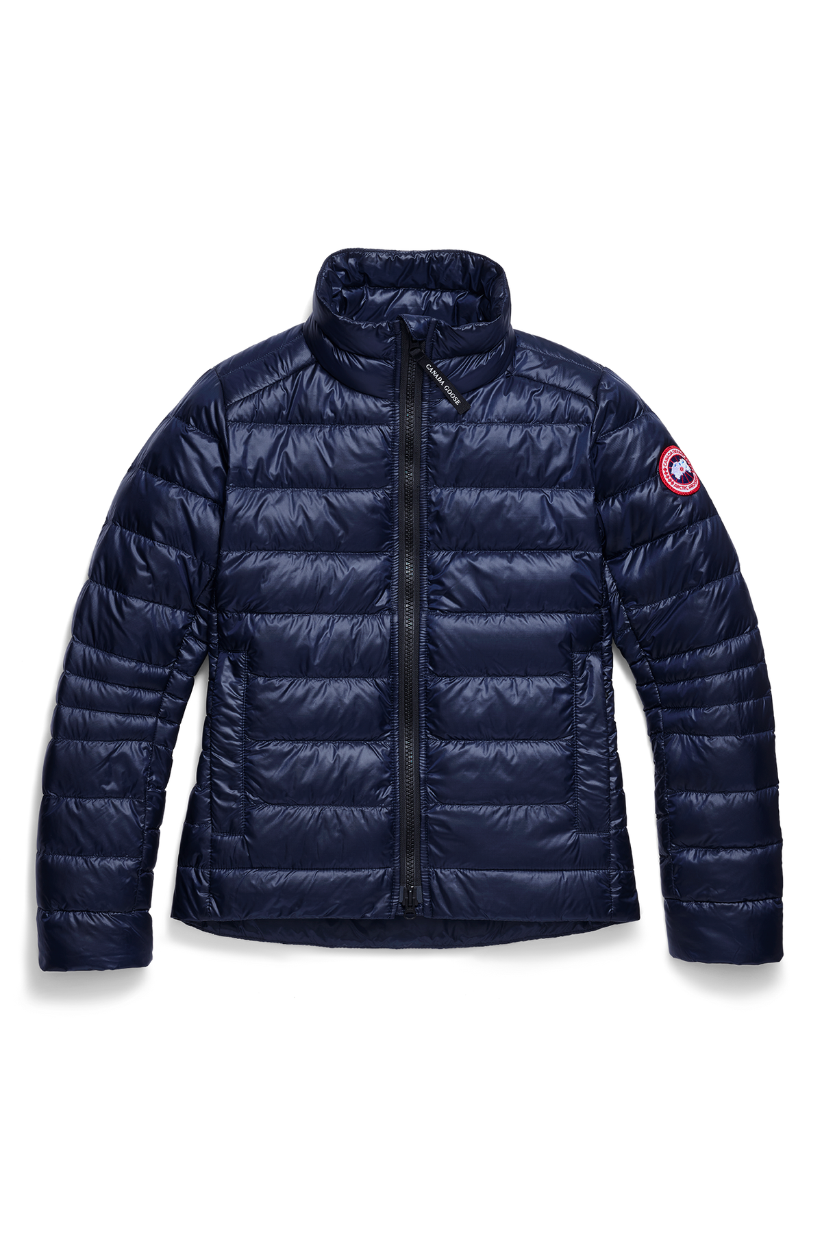 Cypress Jacket - Atlantic Navy 63 - off_flat_lay_01