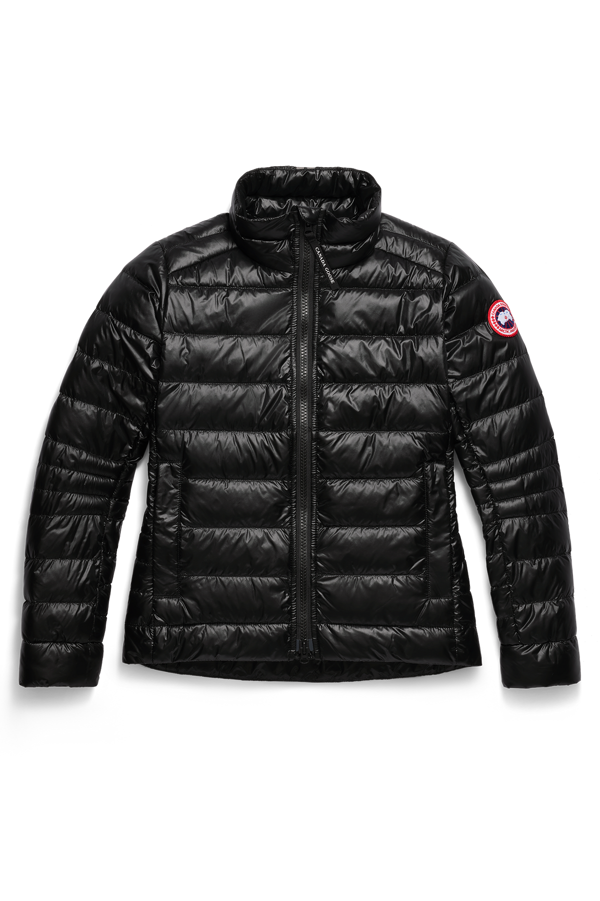 Cypress Jacket - Black 9061 - off_flat_lay_01
