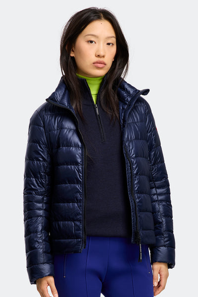 Cypress Jacket