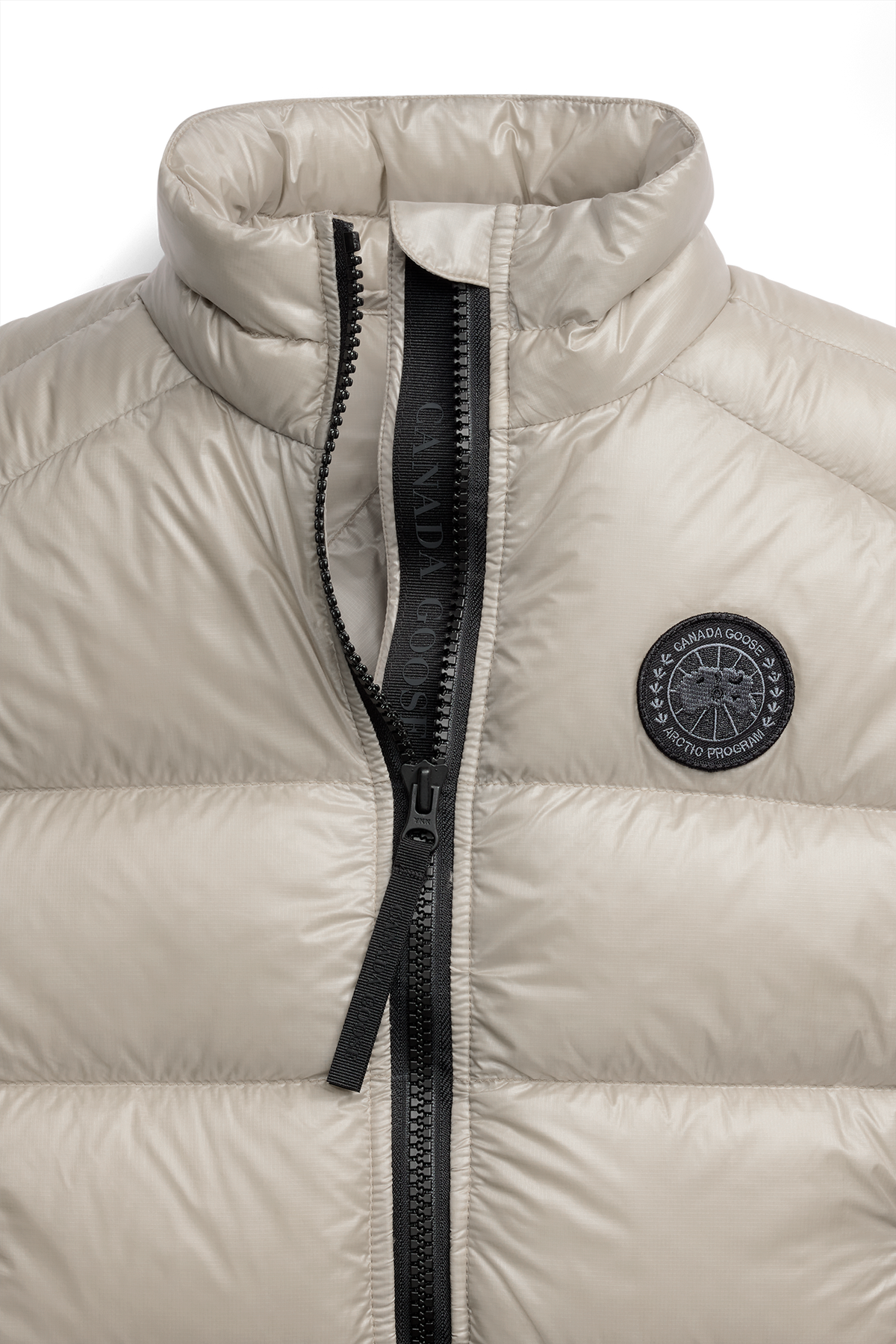 Cypress Vest Black Disc - Limestone 9432 - off_detail_01