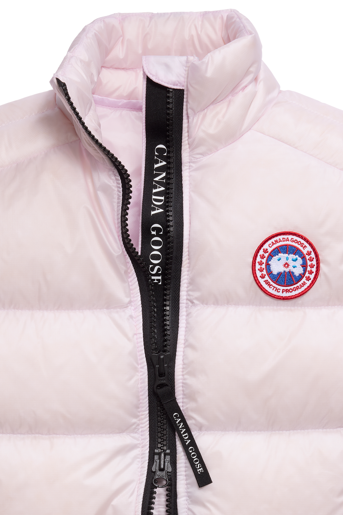 Cypress Vest - Sunset Pink 1254 - off_detail_01