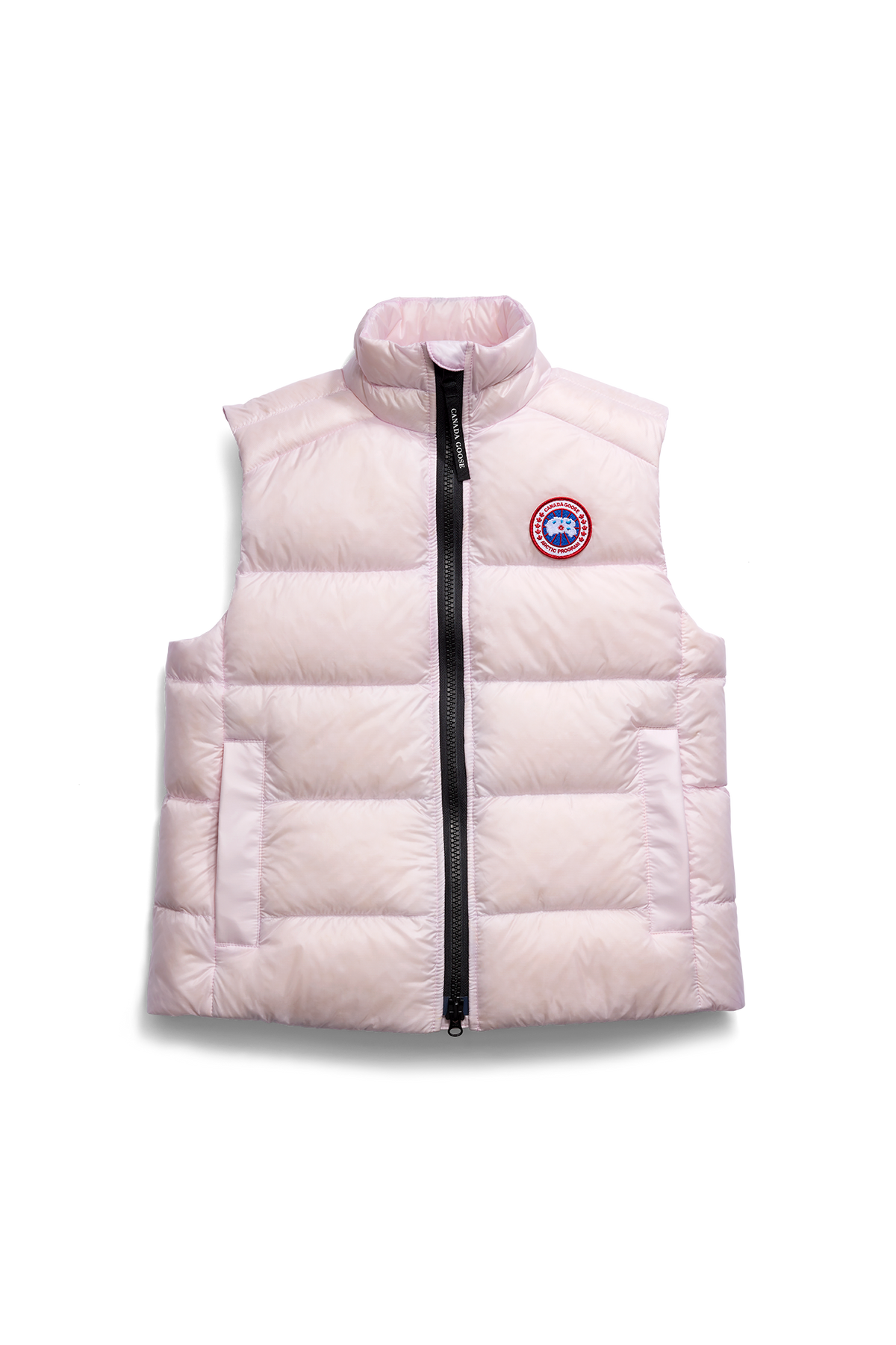 Cypress Vest - Sunset Pink 1254 - off_flat_lay_01