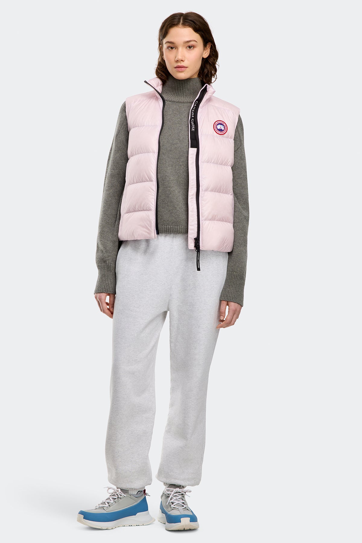 Cypress Vest - Sunset Pink 1254 - on_full_body_01