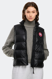 Cypress Vest - Black 61 - on_front_01
