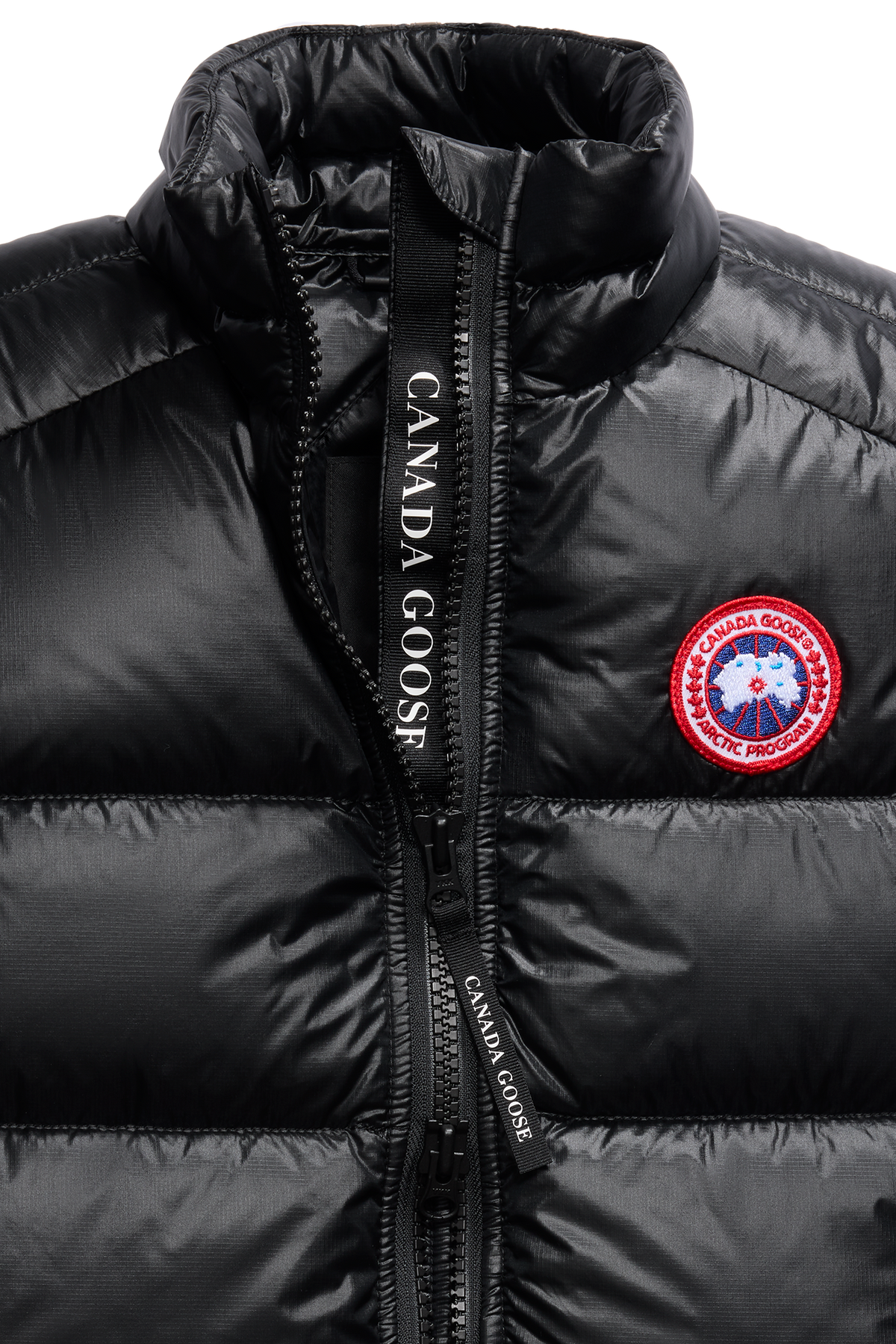 Cypress Vest - Black 9061 - off_detail_01