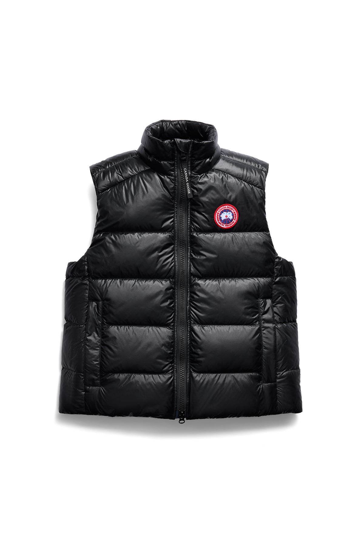 Cypress Vest - Black 9061 - off_flat_lay_01