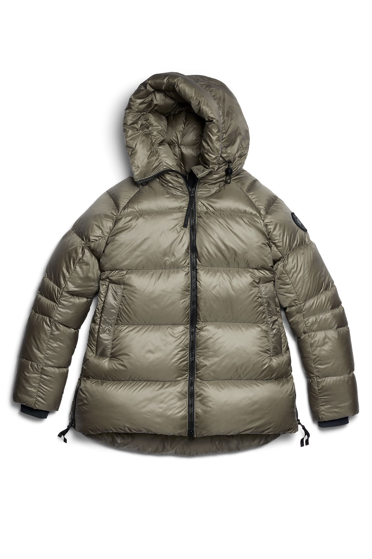 Cypress Puffer Black Disc - Smokey Sage 1664 - off_flat_lay_01