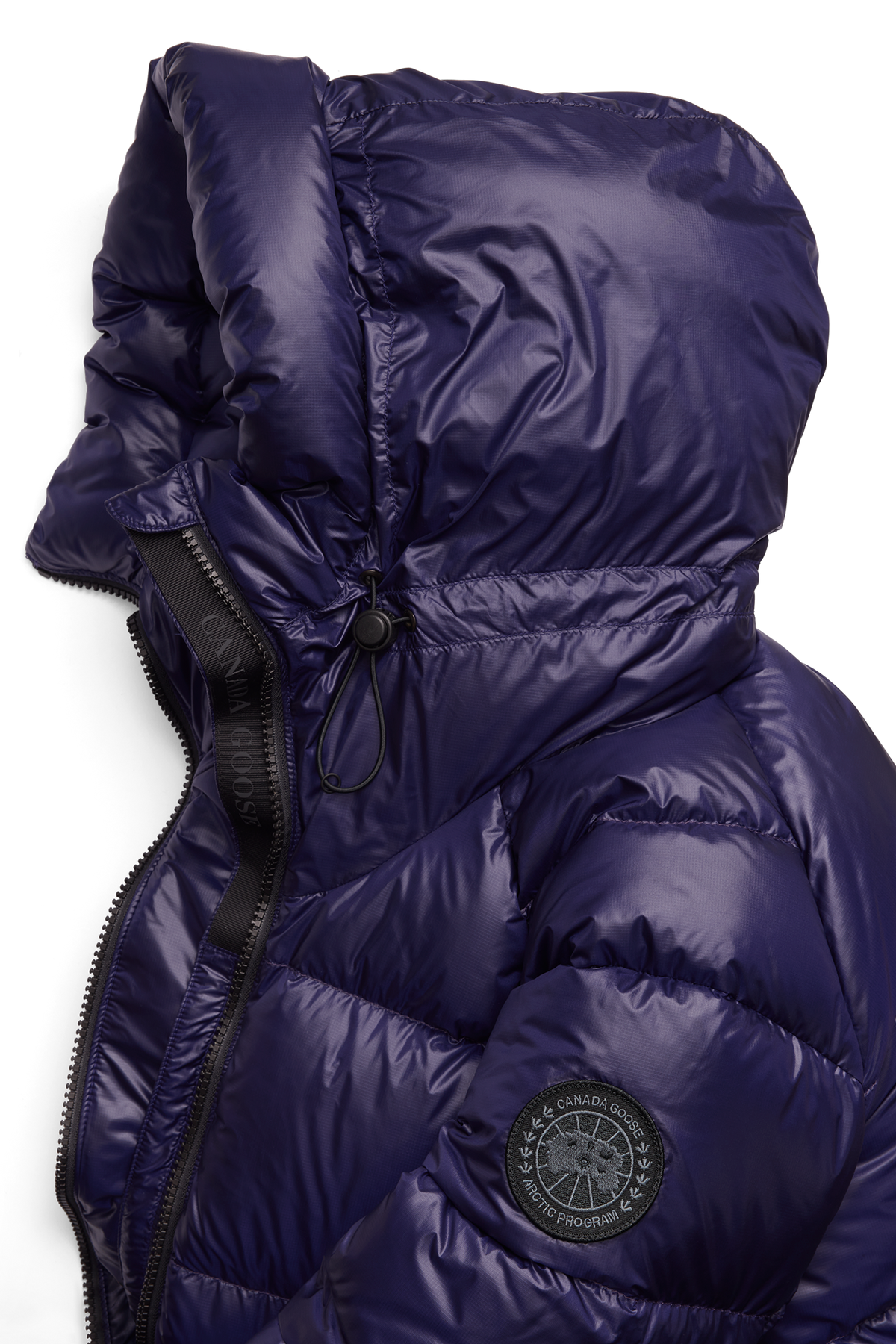 Cypress Puffer Black Disc - Future Dusk 9391 - off_detail_01