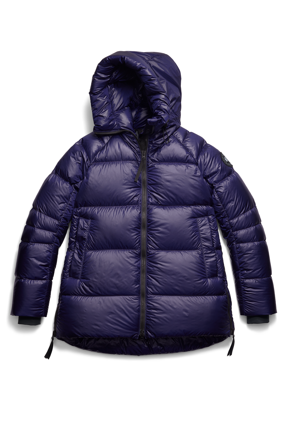 Cypress Puffer Black Disc - Future Dusk 9391 - off_flat_lay_01