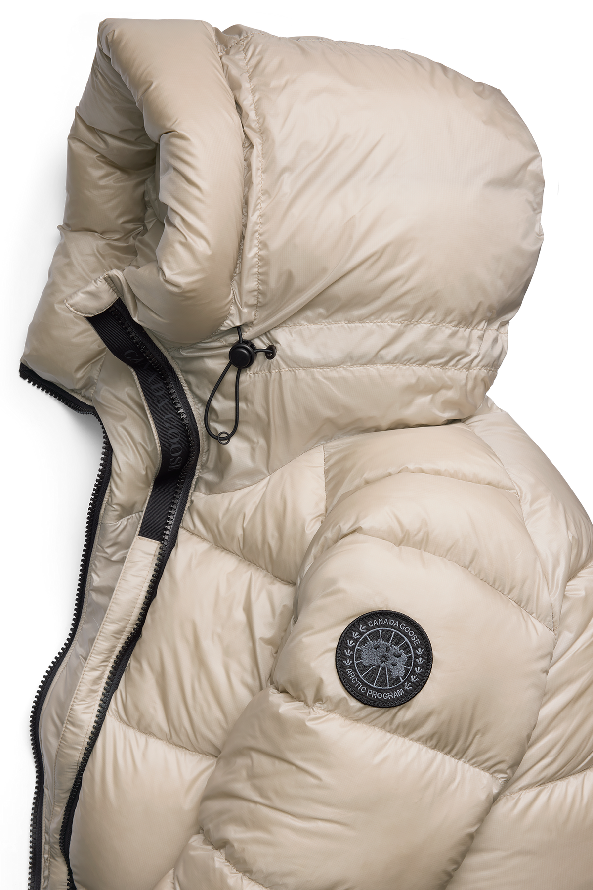 Cypress Puffer Black Disc - Limestone 9432 - off_detail_01